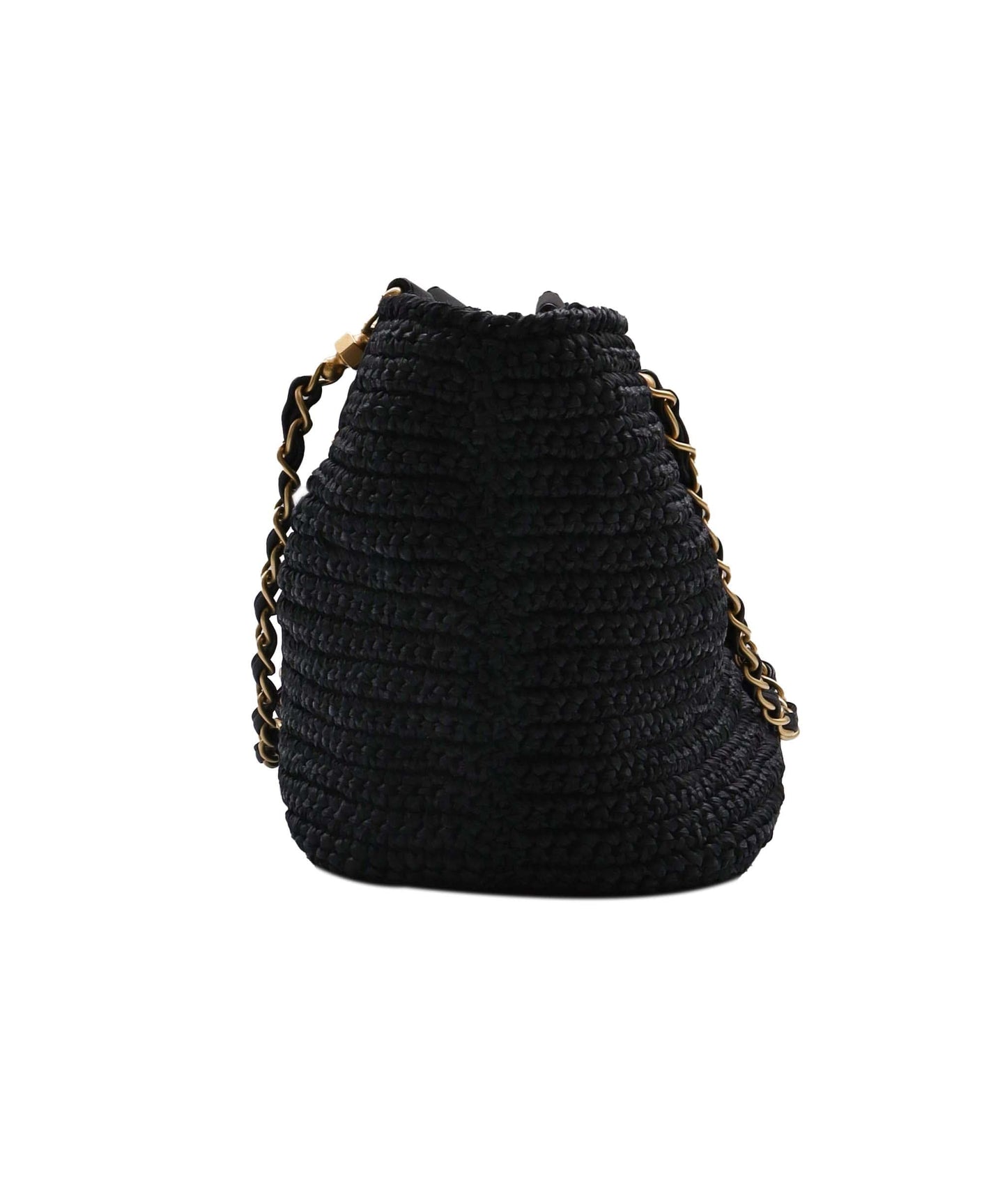 Chanel Tote Bag - Ewore Bags