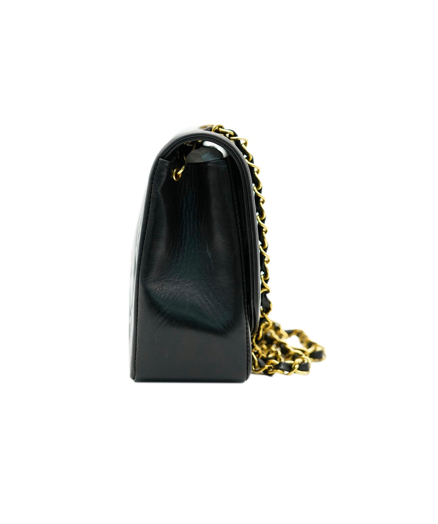 Chanel Shoulder Bag - Ewore Bags