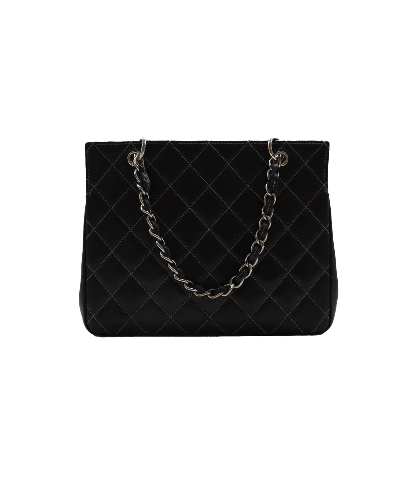 Chanel Handbag - Ewore Bags