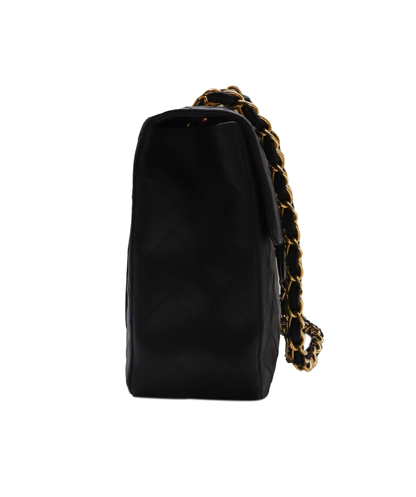 Chanel Crossbody Bag - Ewore Bags
