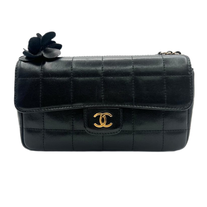 Chanel Handbag - Ewore Bags
