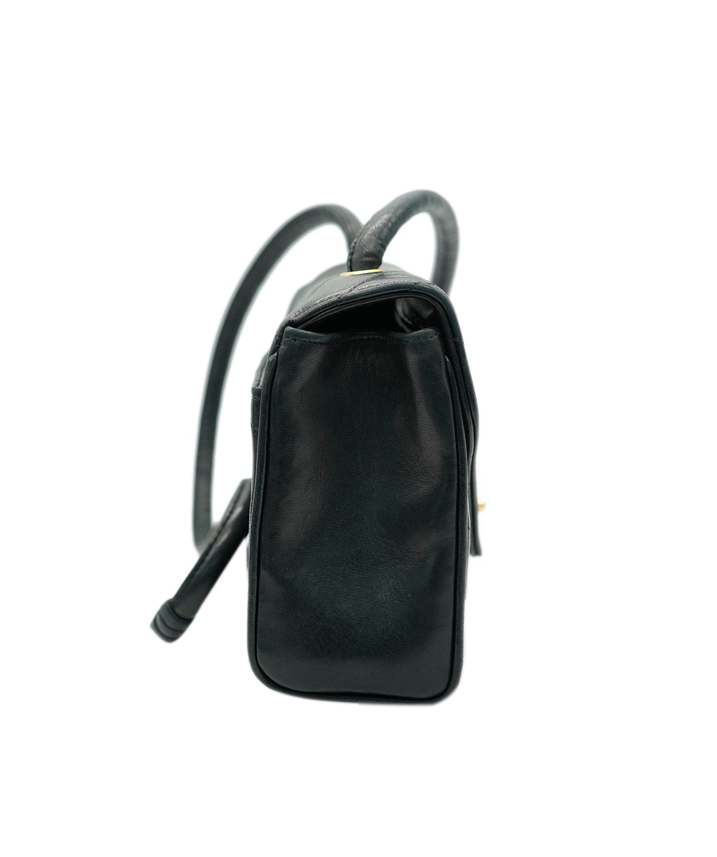 Chanel Crossbody Bag - Ewore Bags