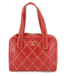Chanel Handbag - Ewore Bags