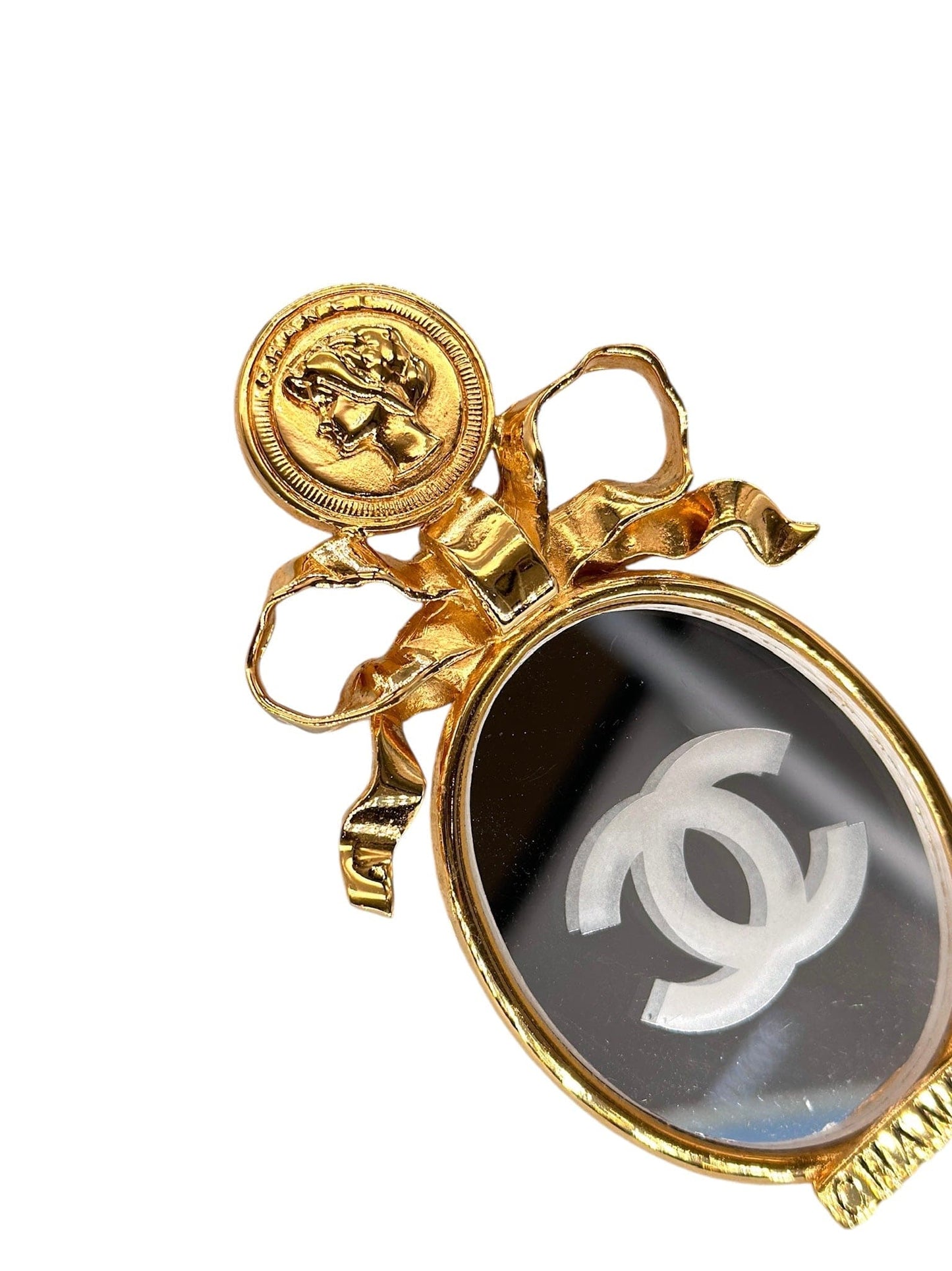 Chanel Handbag - Ewore Bags