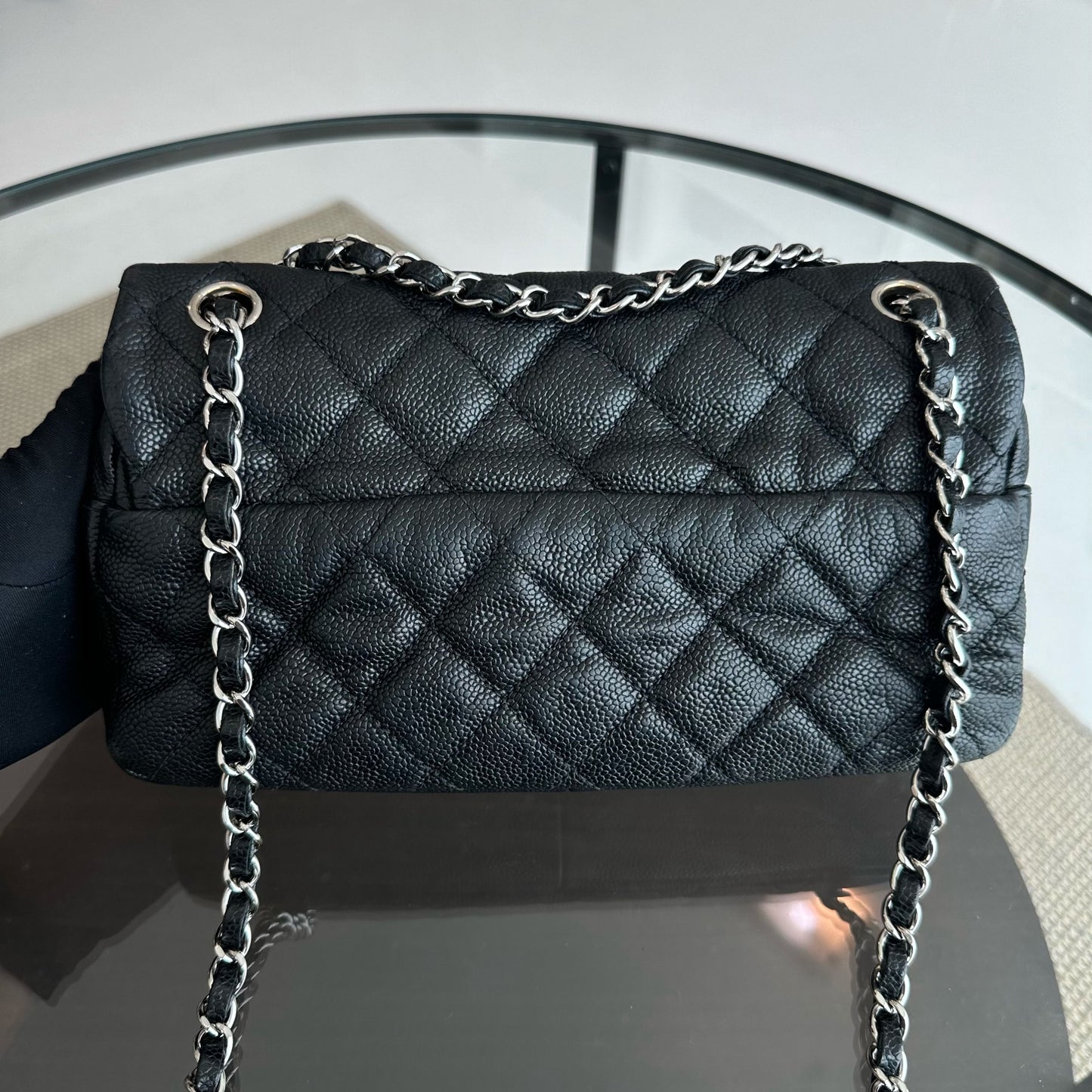 Chanel Shoulder Bag - EworeBags