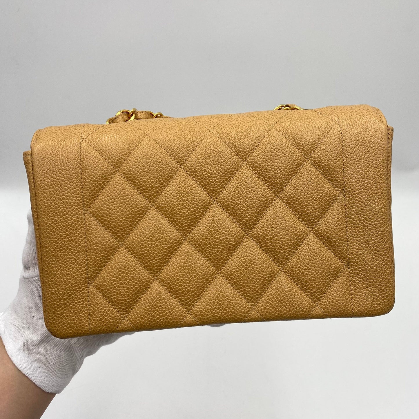 Chanel Shoulder Bag - Ewore Bags
