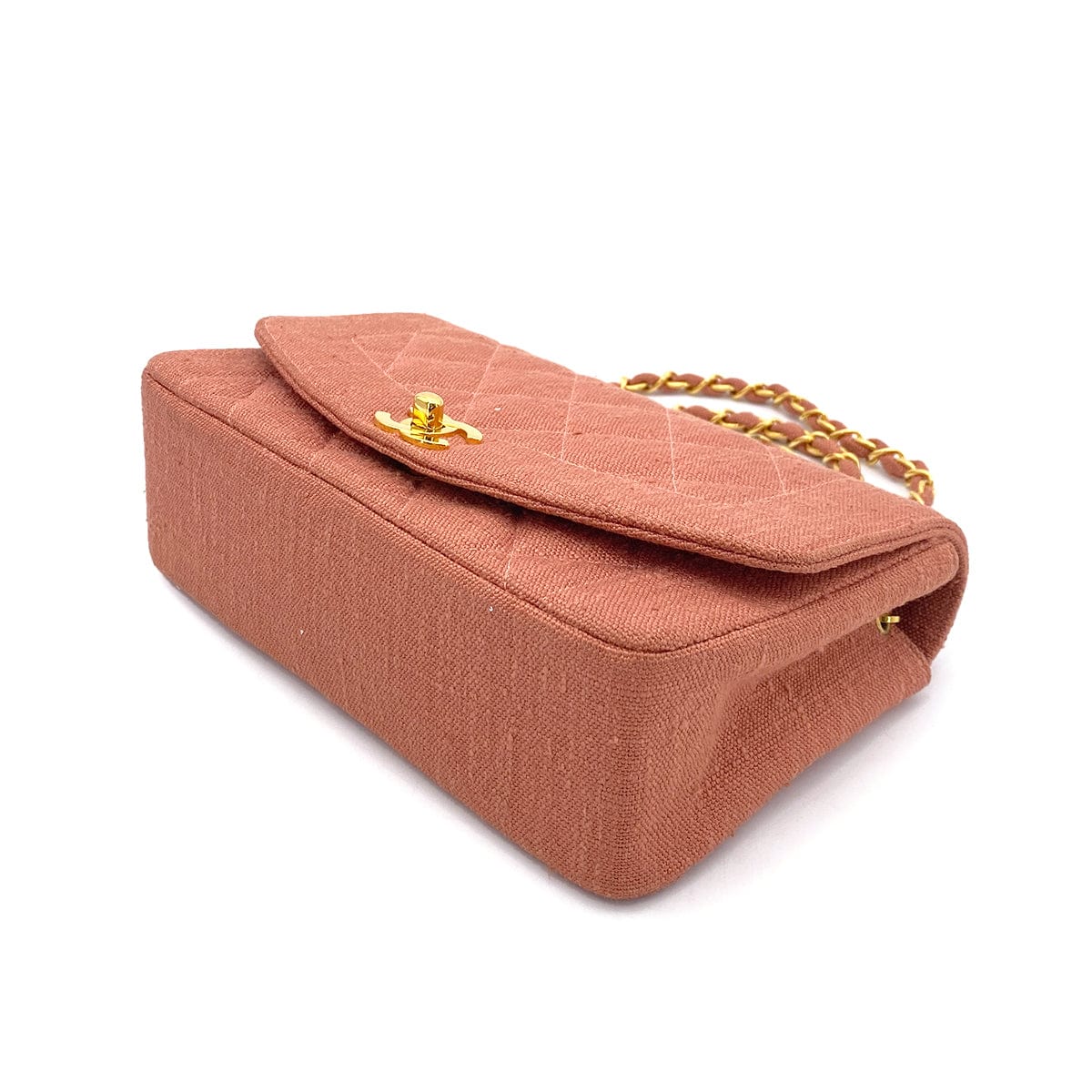 Chanel Shoulder Bag - Ewore Bags