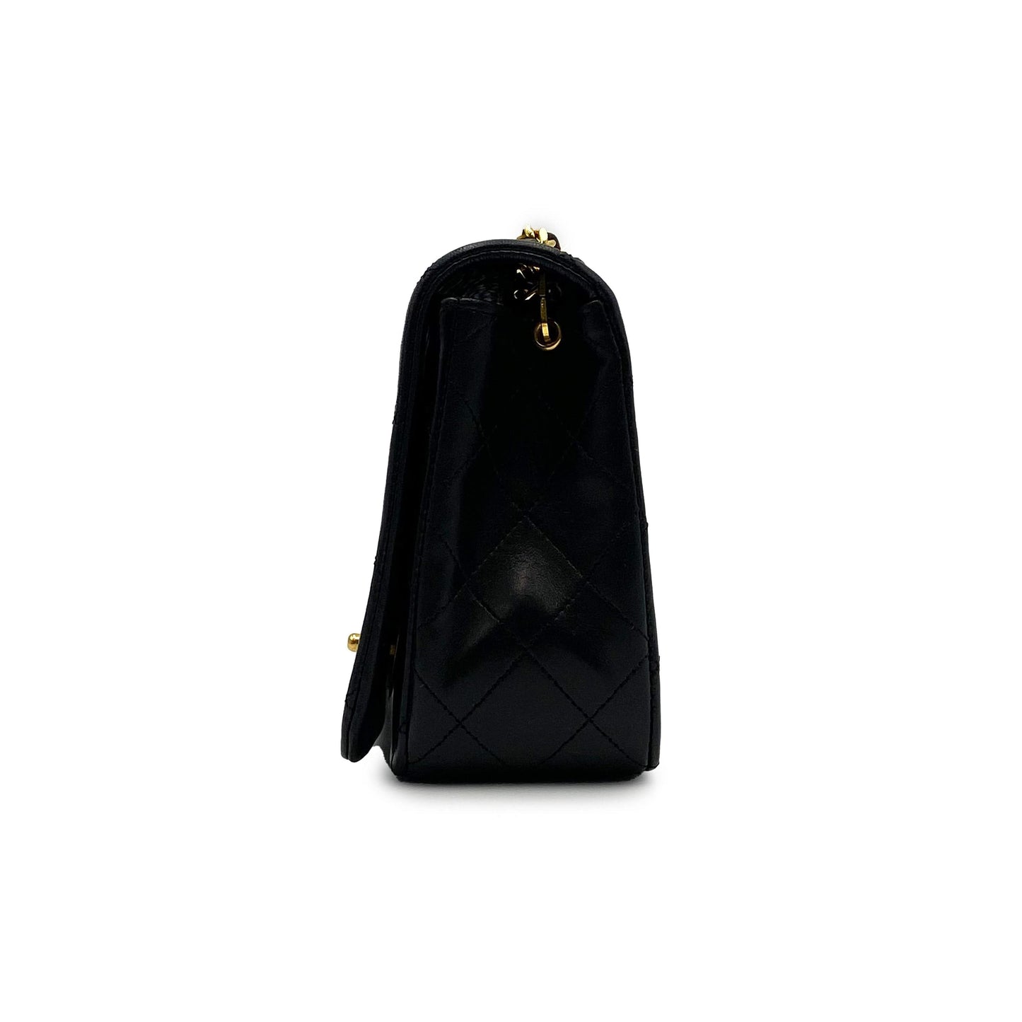 Chanel Flap Shoulder Bag - Ewore Bags