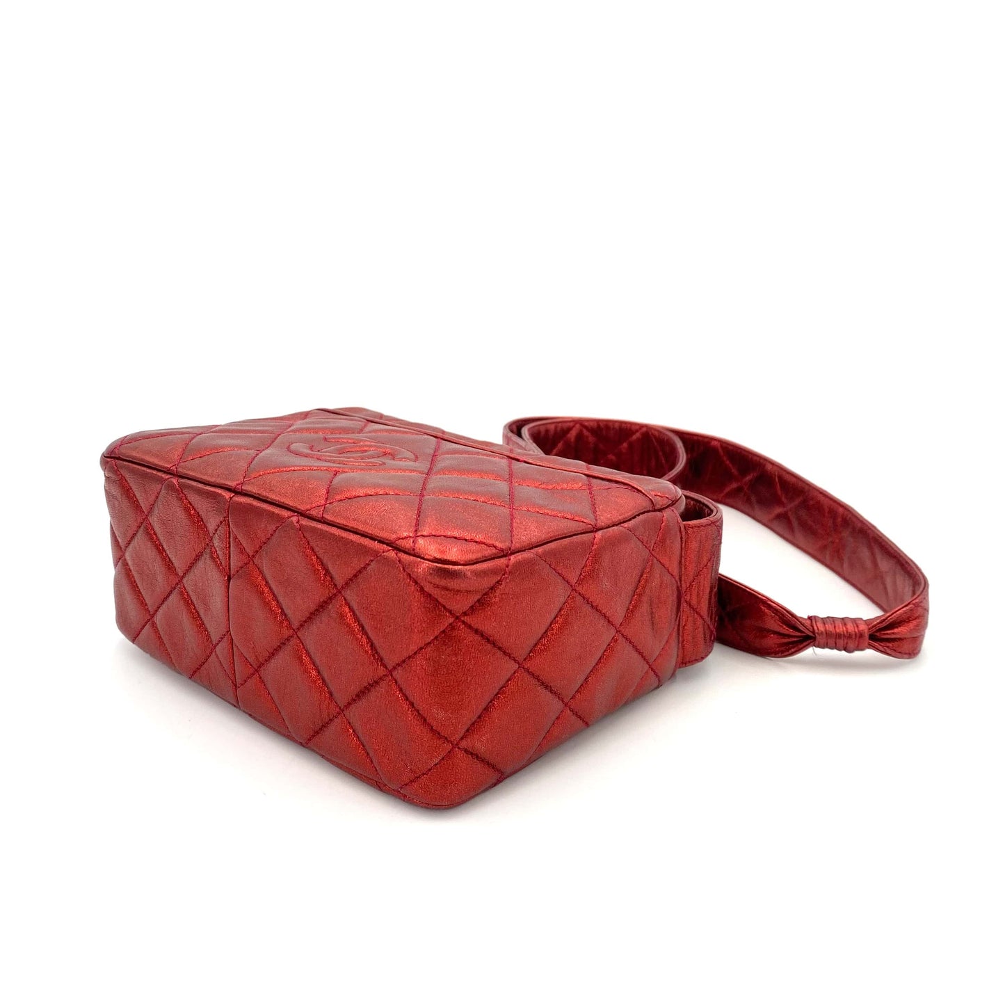 Chanel Shoulder Bag - Ewore Bags