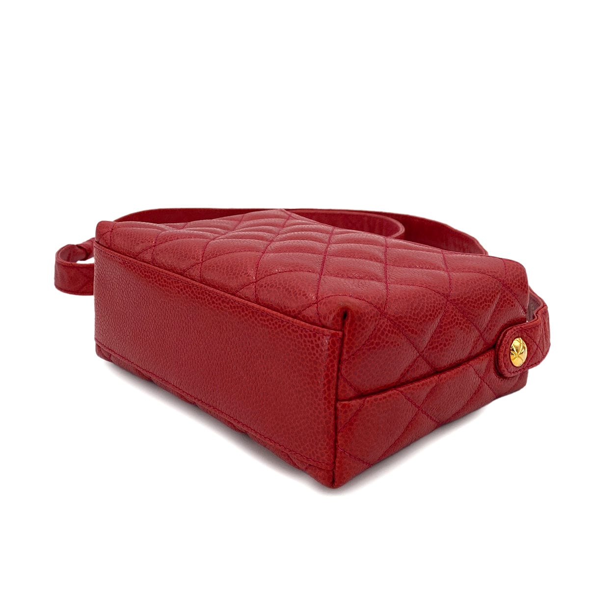 Chanel Shoulder Bag - Ewore Bags