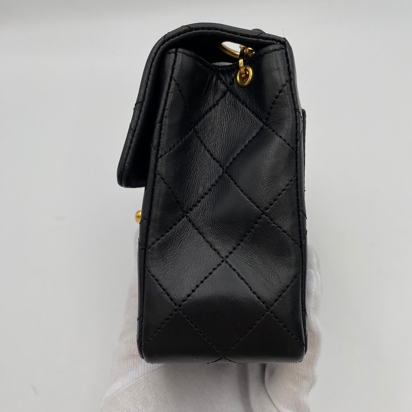 Chanel Shoulder Bag - Ewore Bags