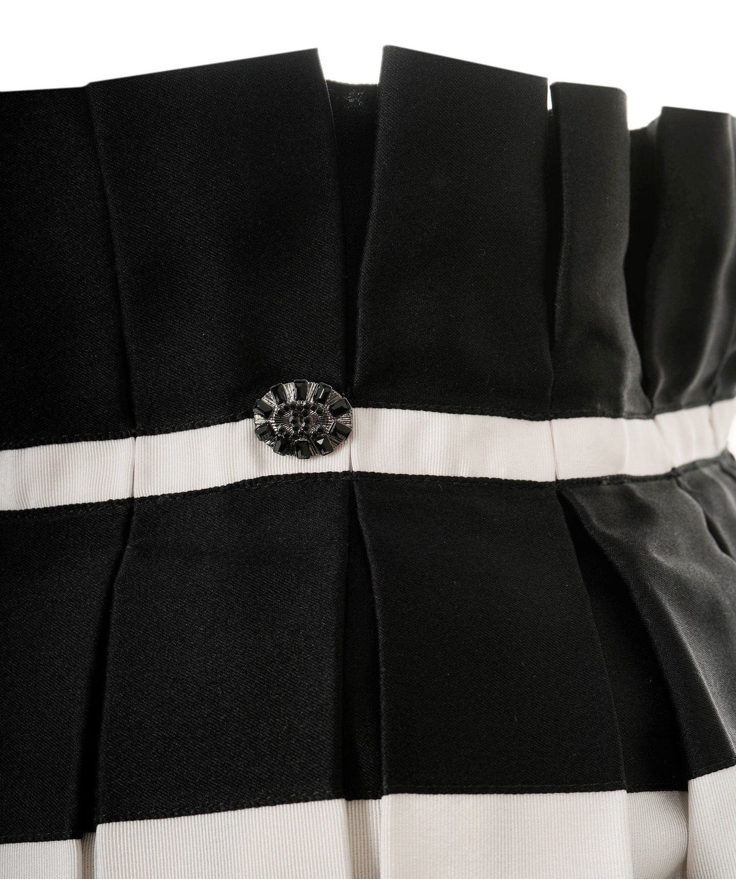 Chanel Handbag - Ewore Bags