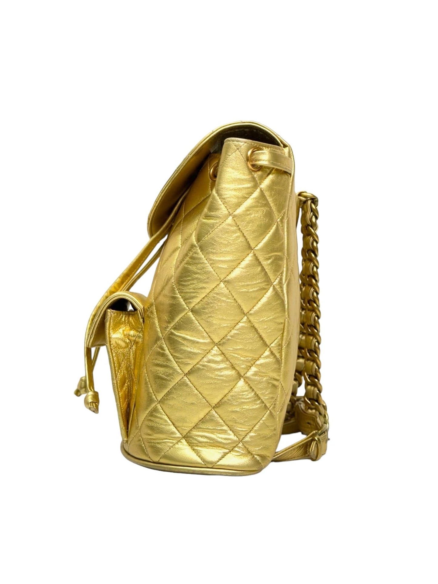 Chanel Handbag - Ewore Bags