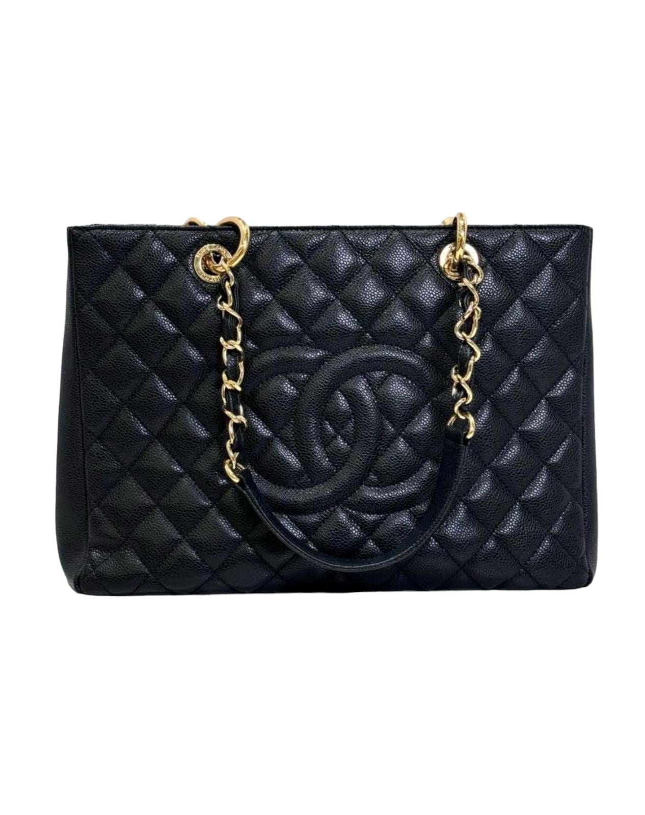 Chanel Handbag - Ewore Bags