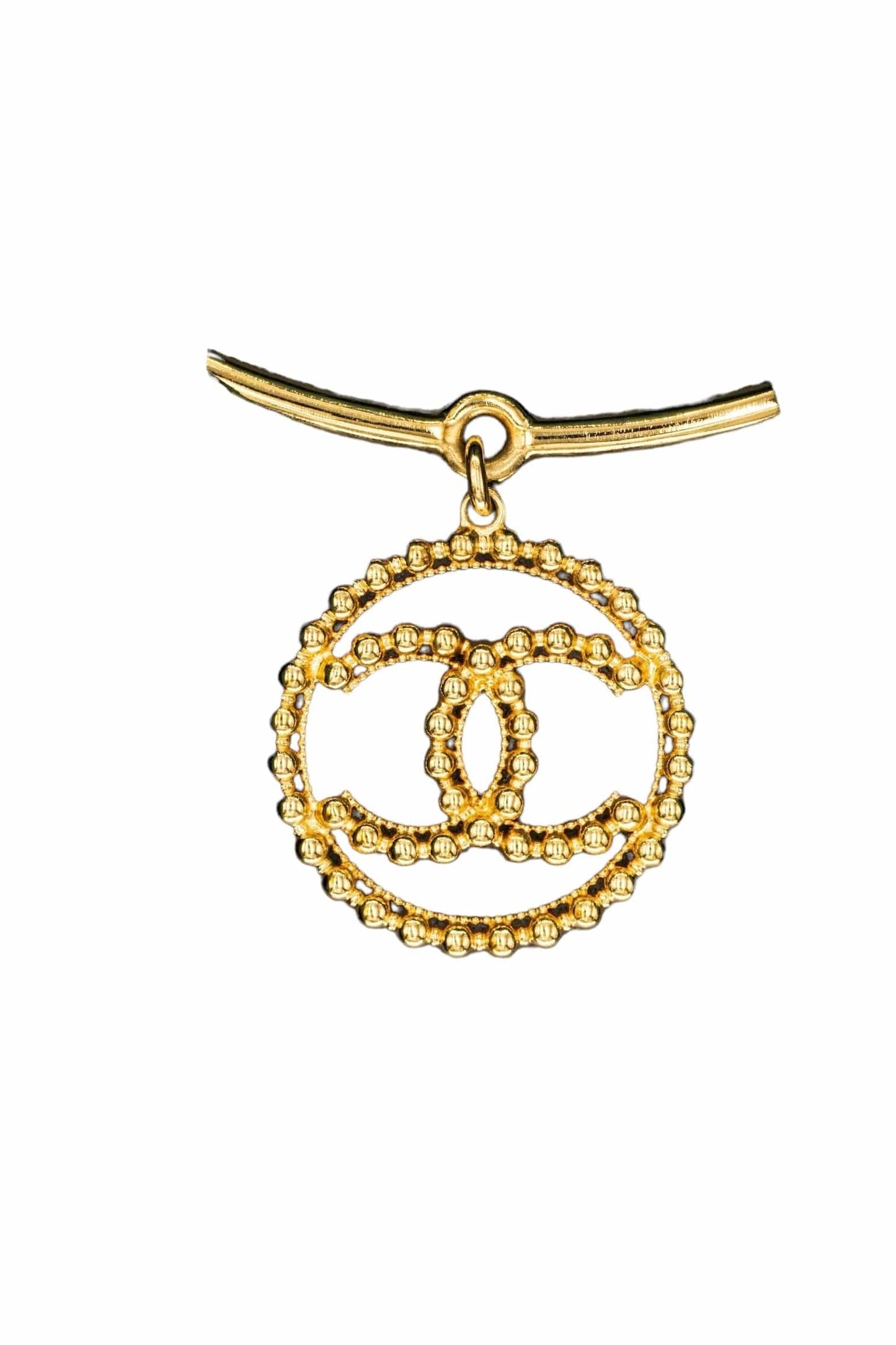 Chanel Handbag - Ewore Bags