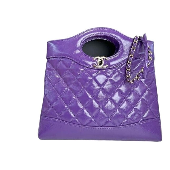 Chanel Handbag - Ewore Bags