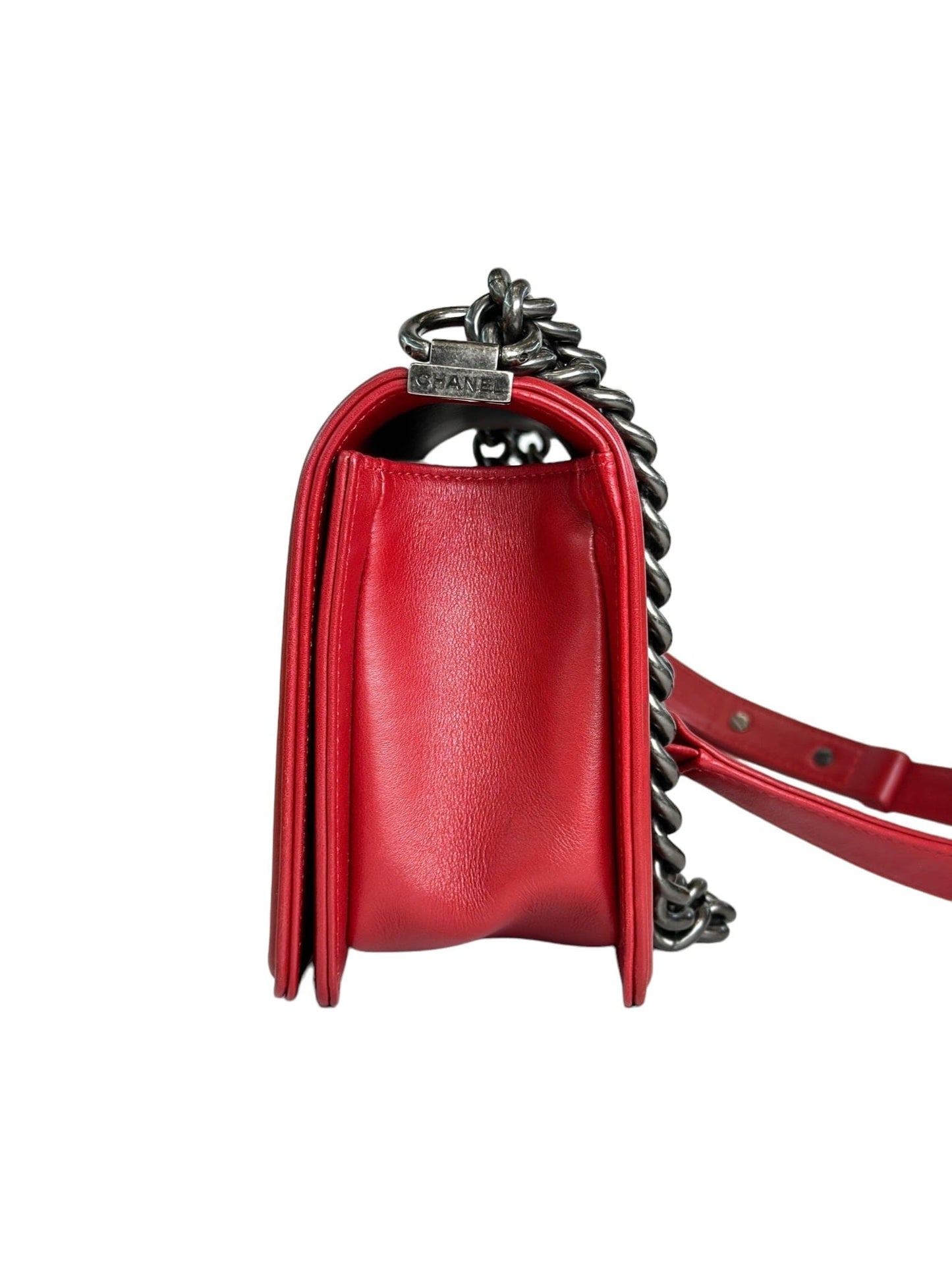 Chanel Handbag - Ewore Bags