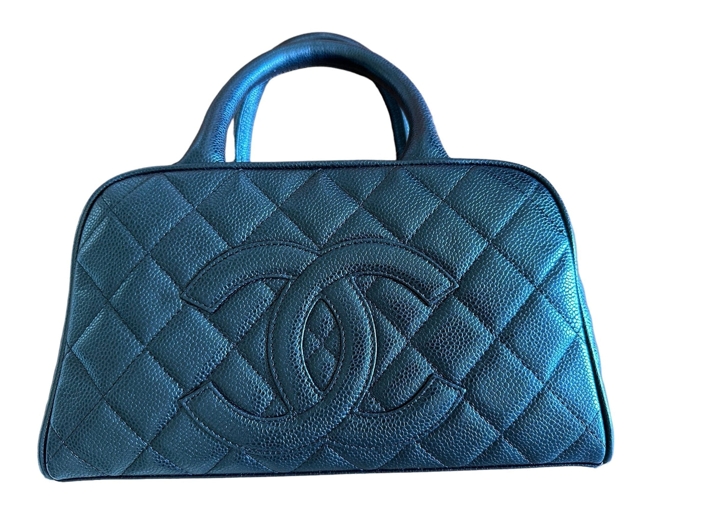 Chanel Handbag - Ewore Bags