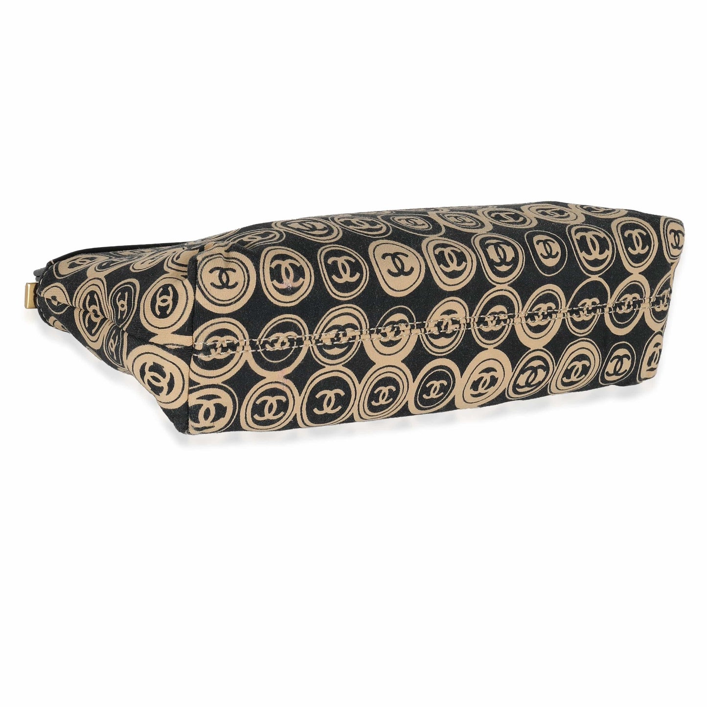 Chanel Clutch - Ewore Bags