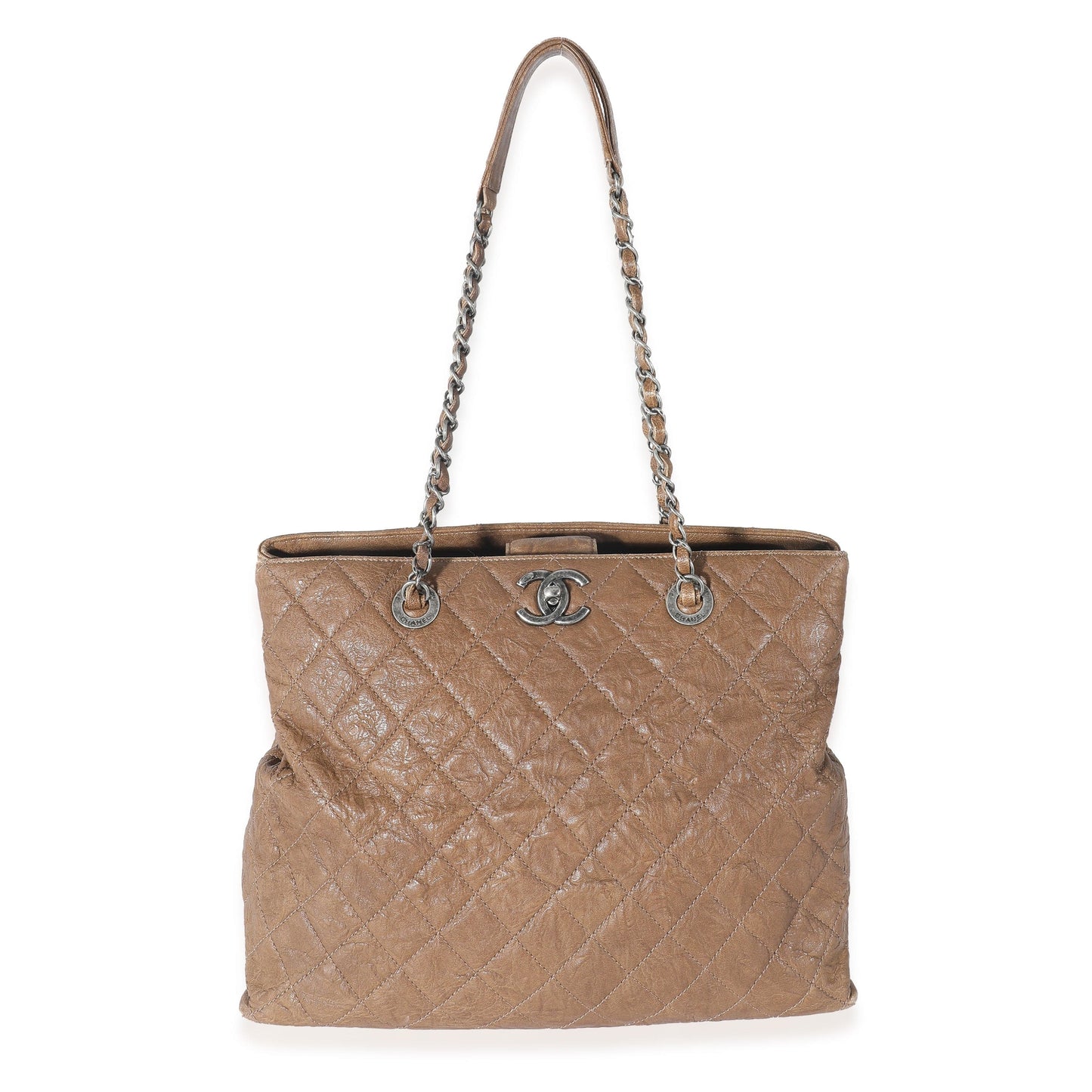 Chanel Tote Bag - Ewore Bags
