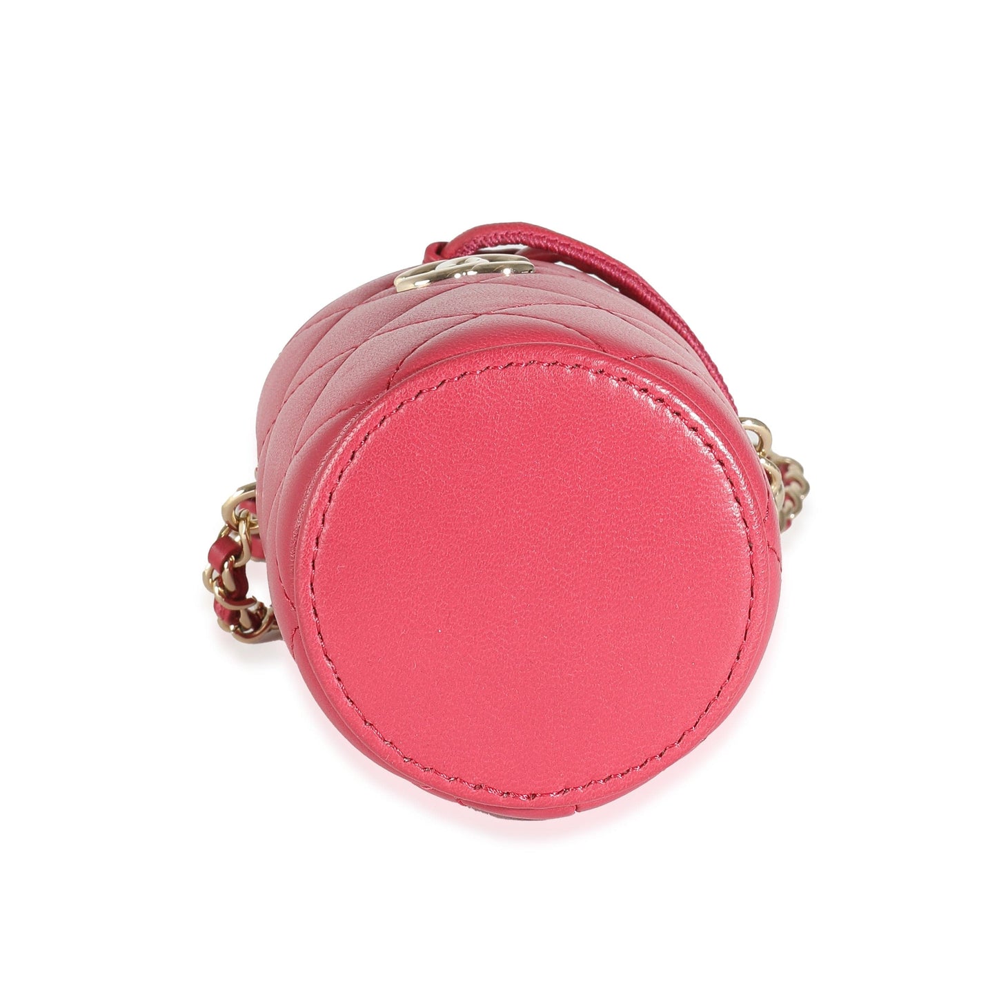 Chanel Bucket Handbag - Ewore Bags