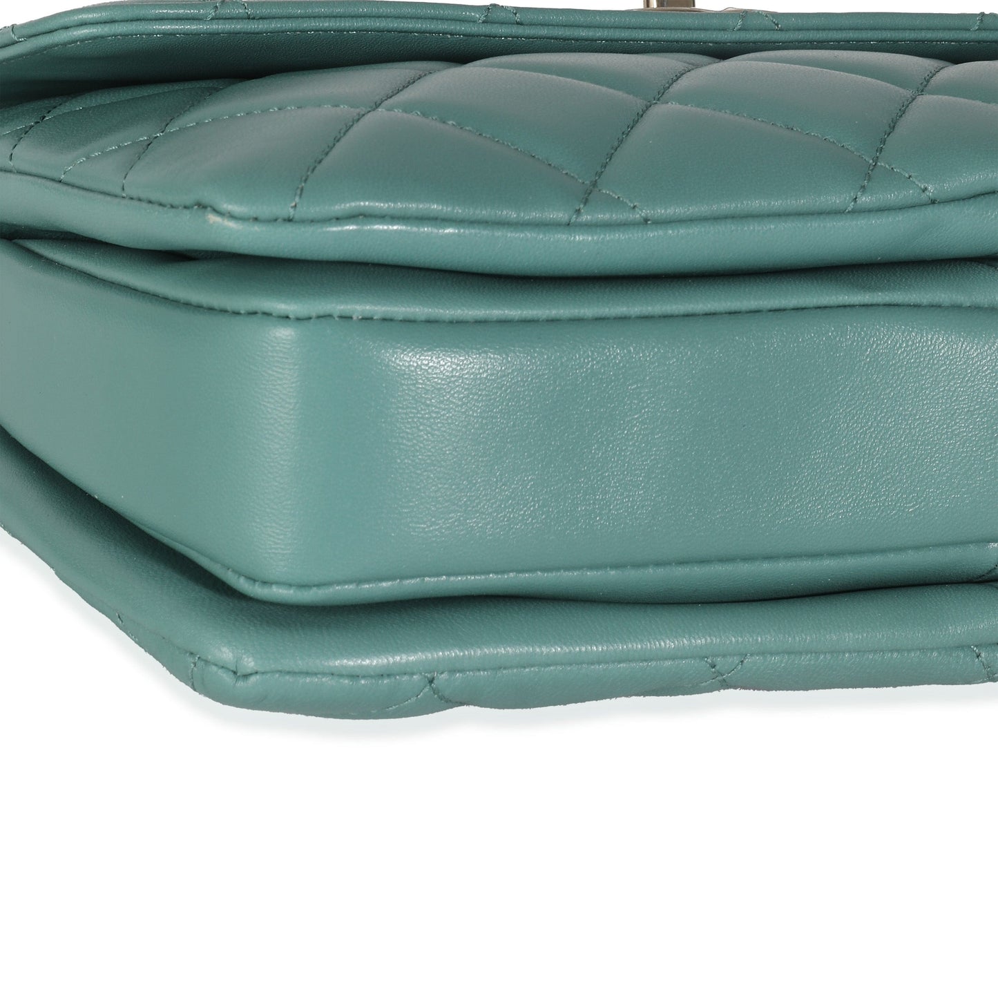 Chanel Flap Shoulder Bag - Ewore Bags