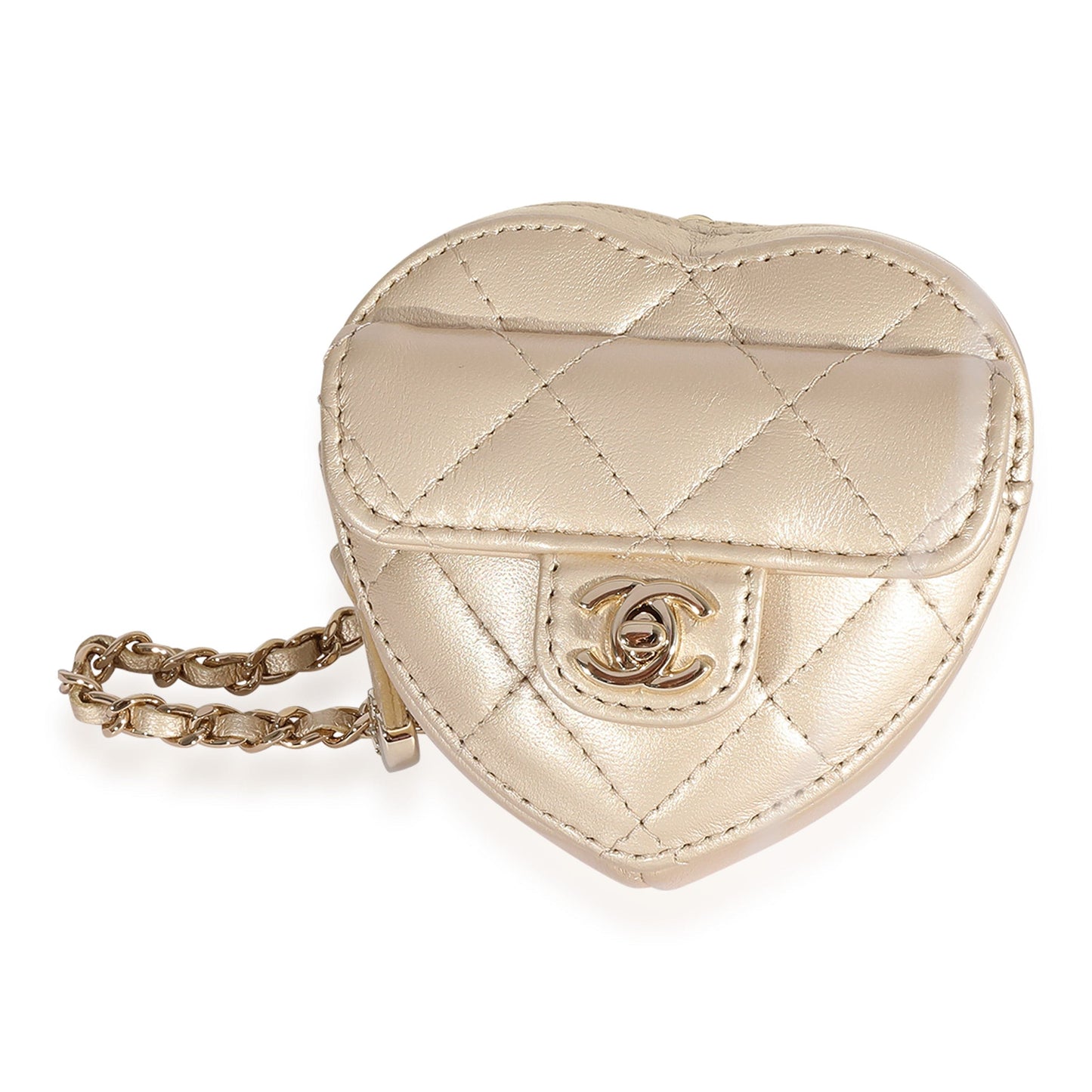 Chanel Handbag - Ewore Bags