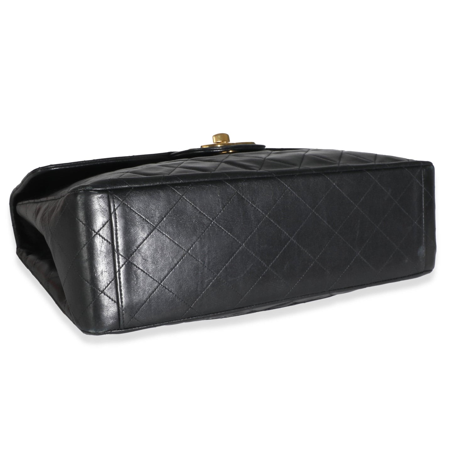 Chanel Flap Shoulder Bag - Ewore Bags