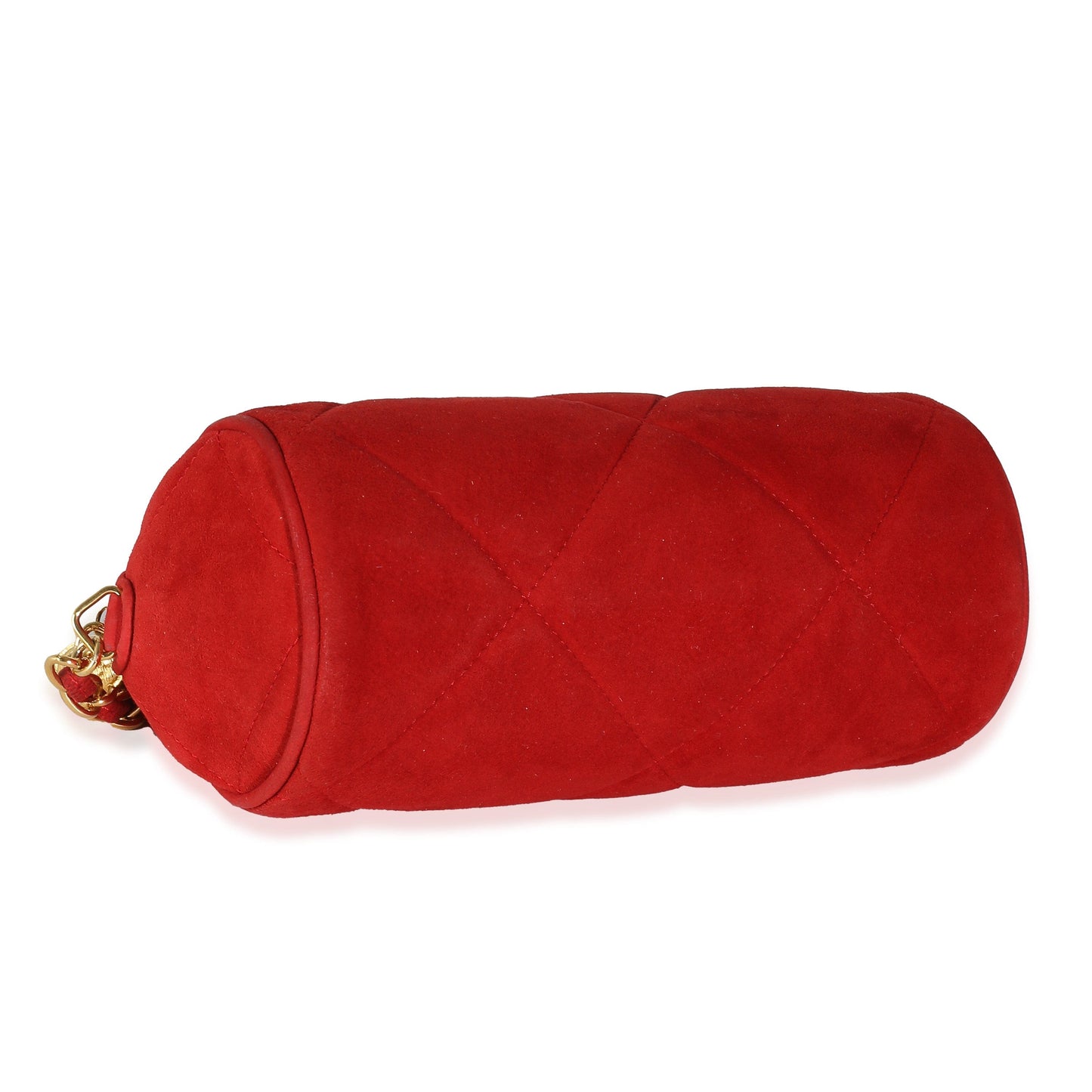 Chanel Clutch - Ewore Bags