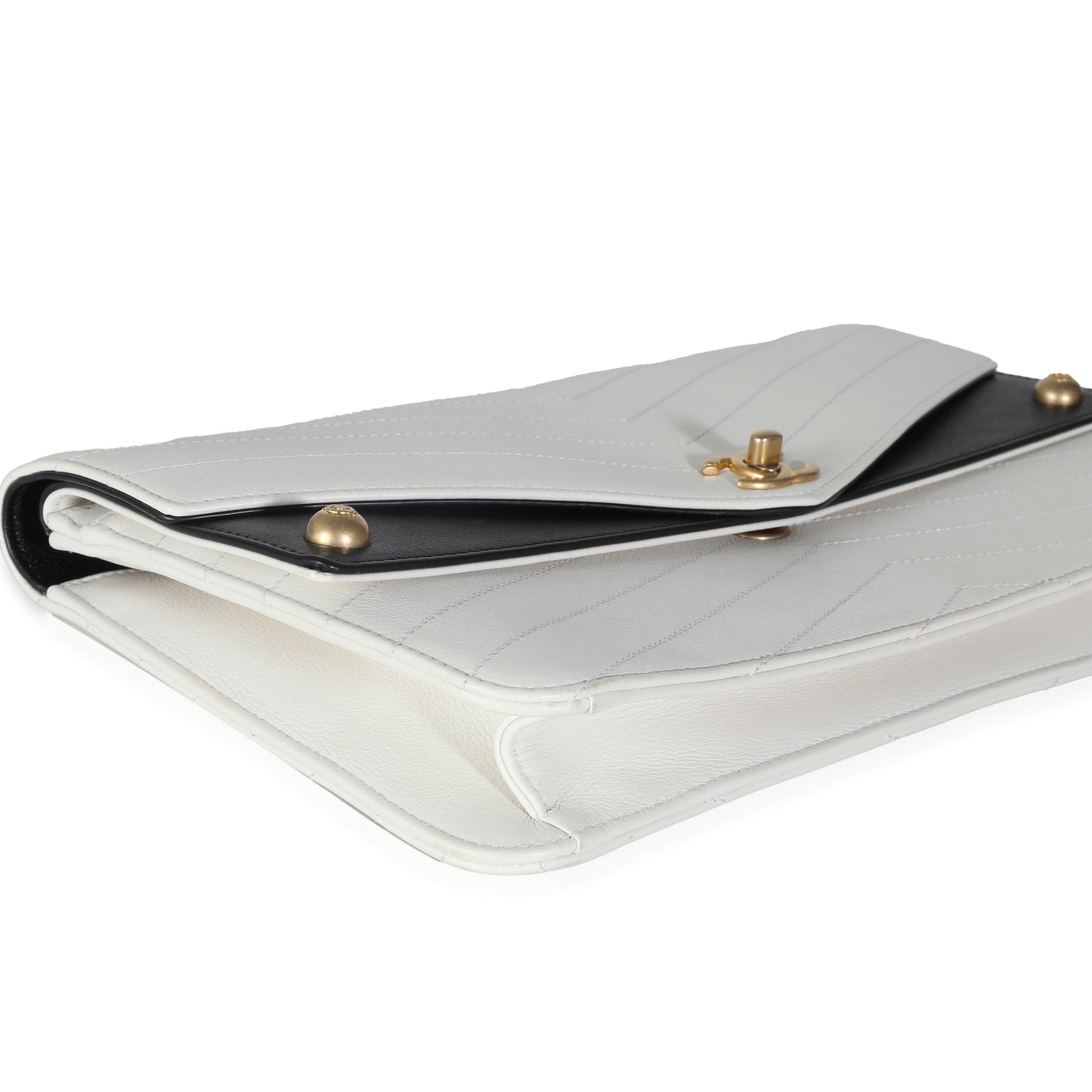 Chanel Flap Shoulder Bag - Ewore Bags
