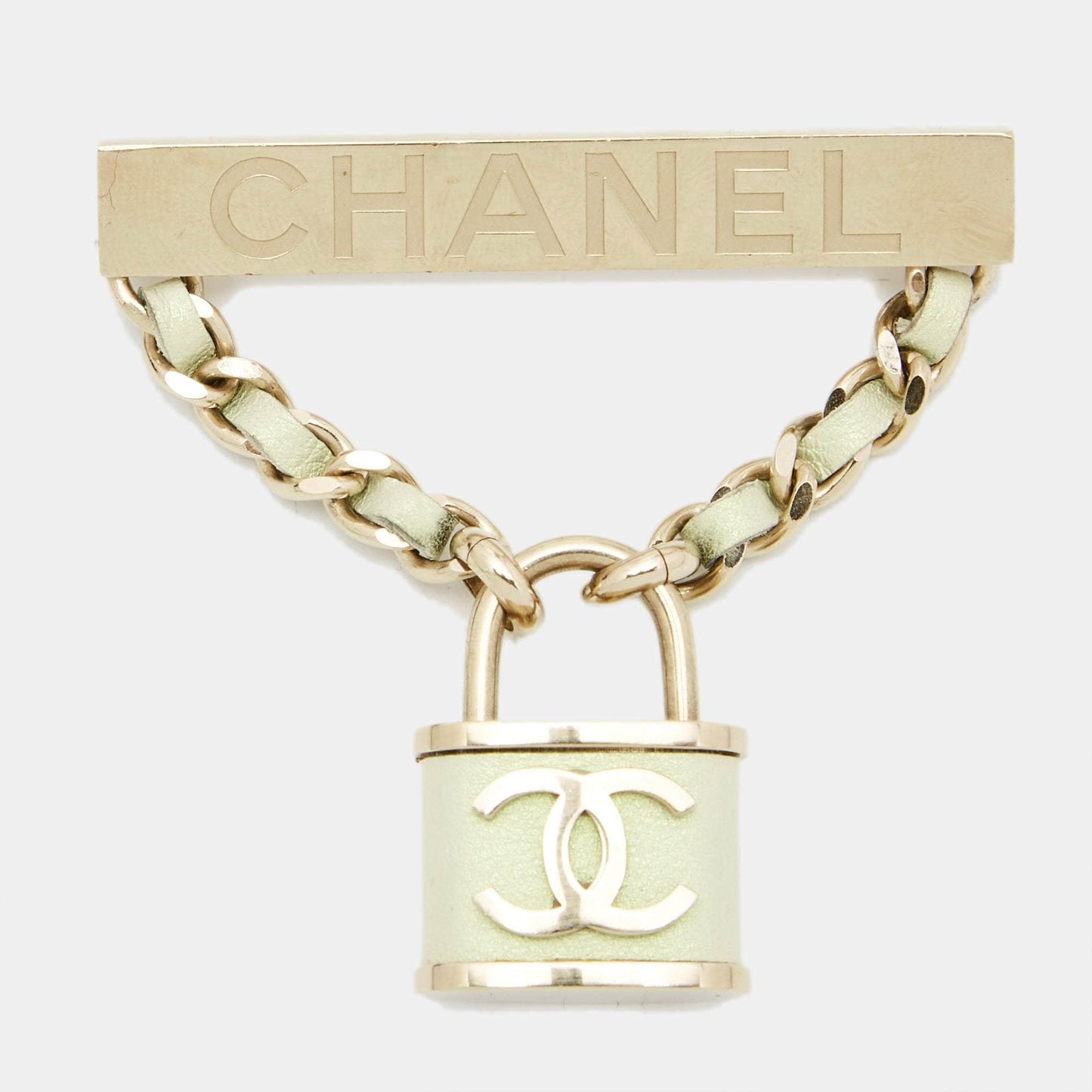 Chanel Handbag - Ewore Bags