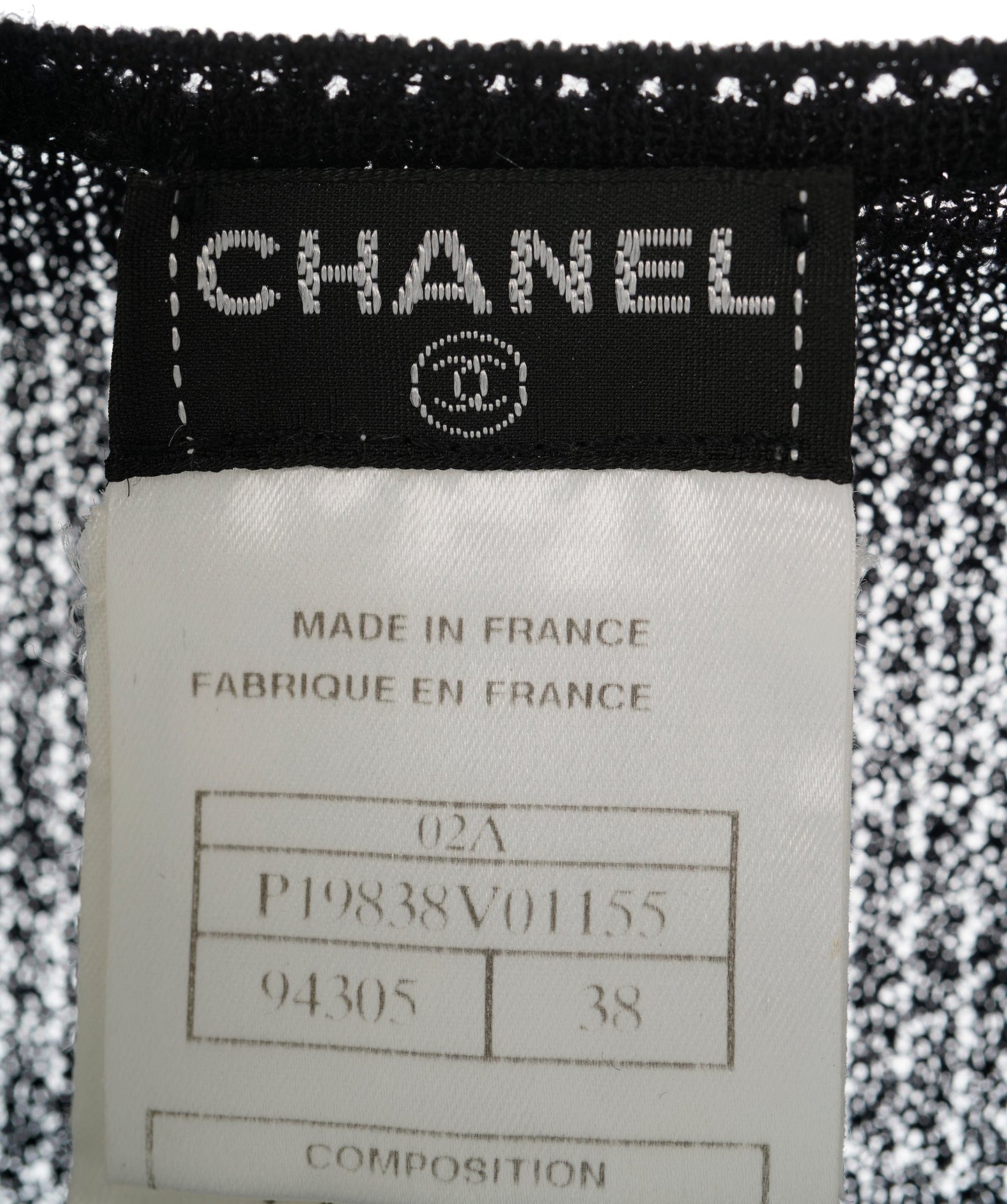 Chanel Handbag - Ewore Bags