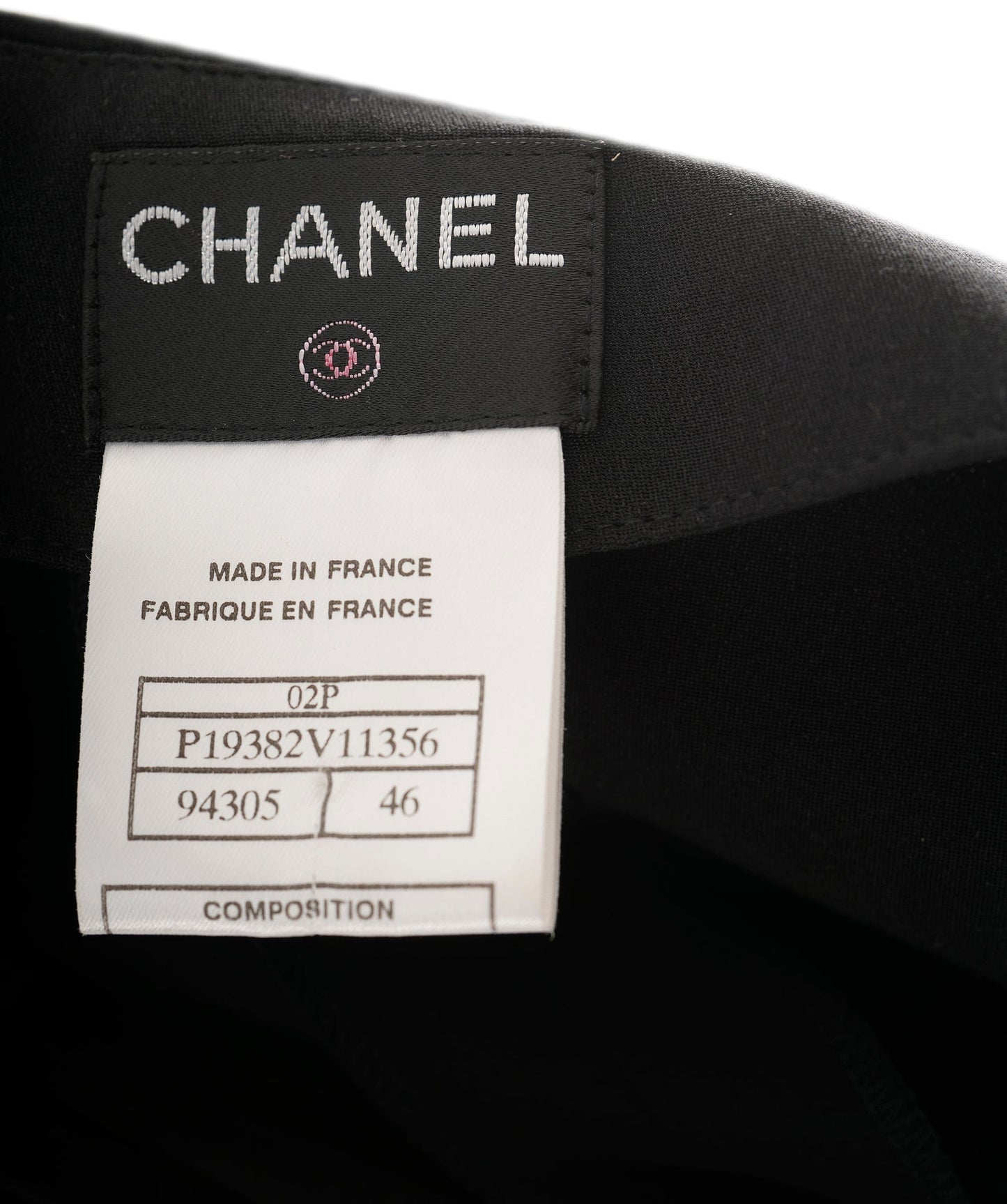 Chanel Handbag - Ewore Bags