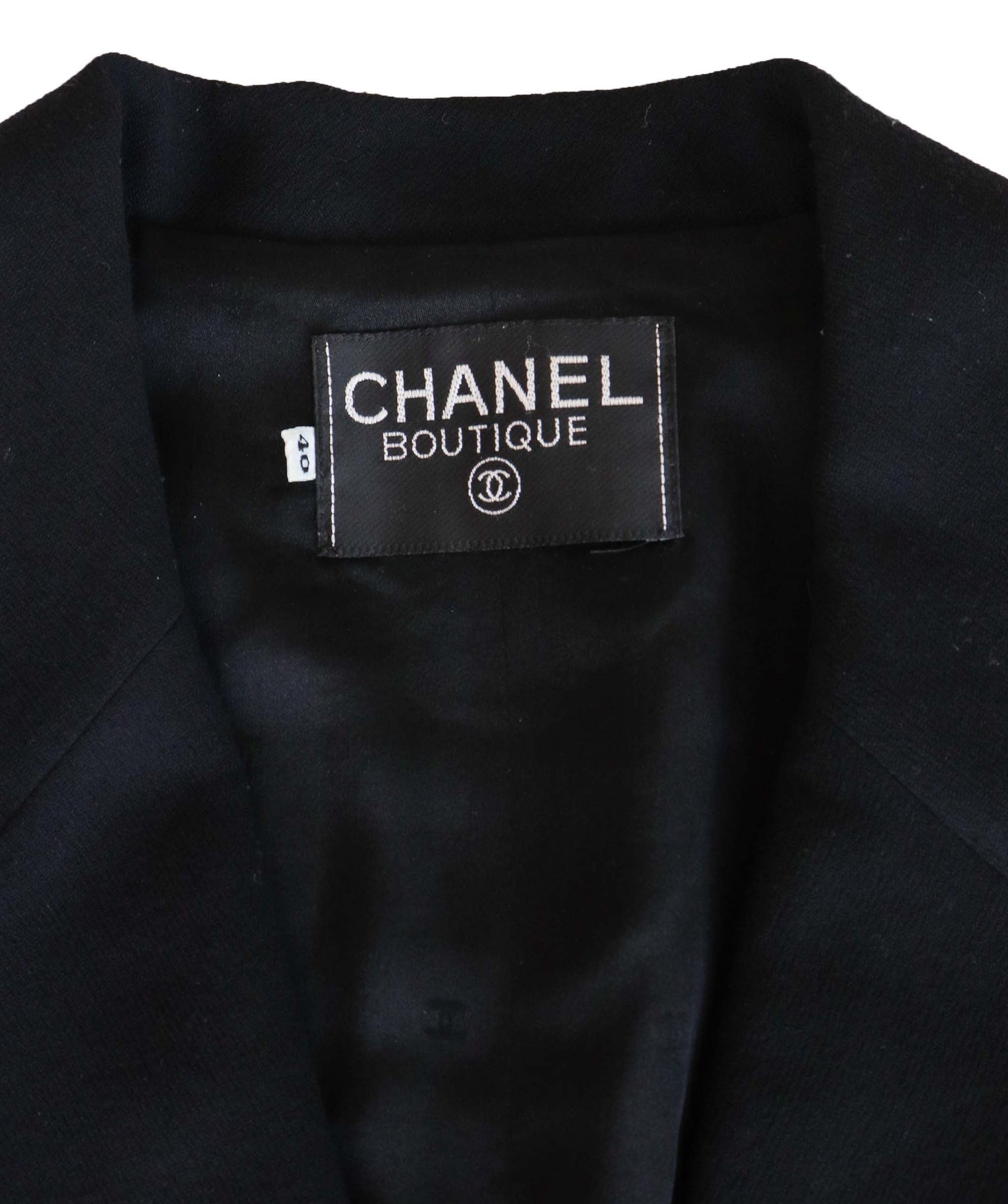 Chanel Handbag - Ewore Bags