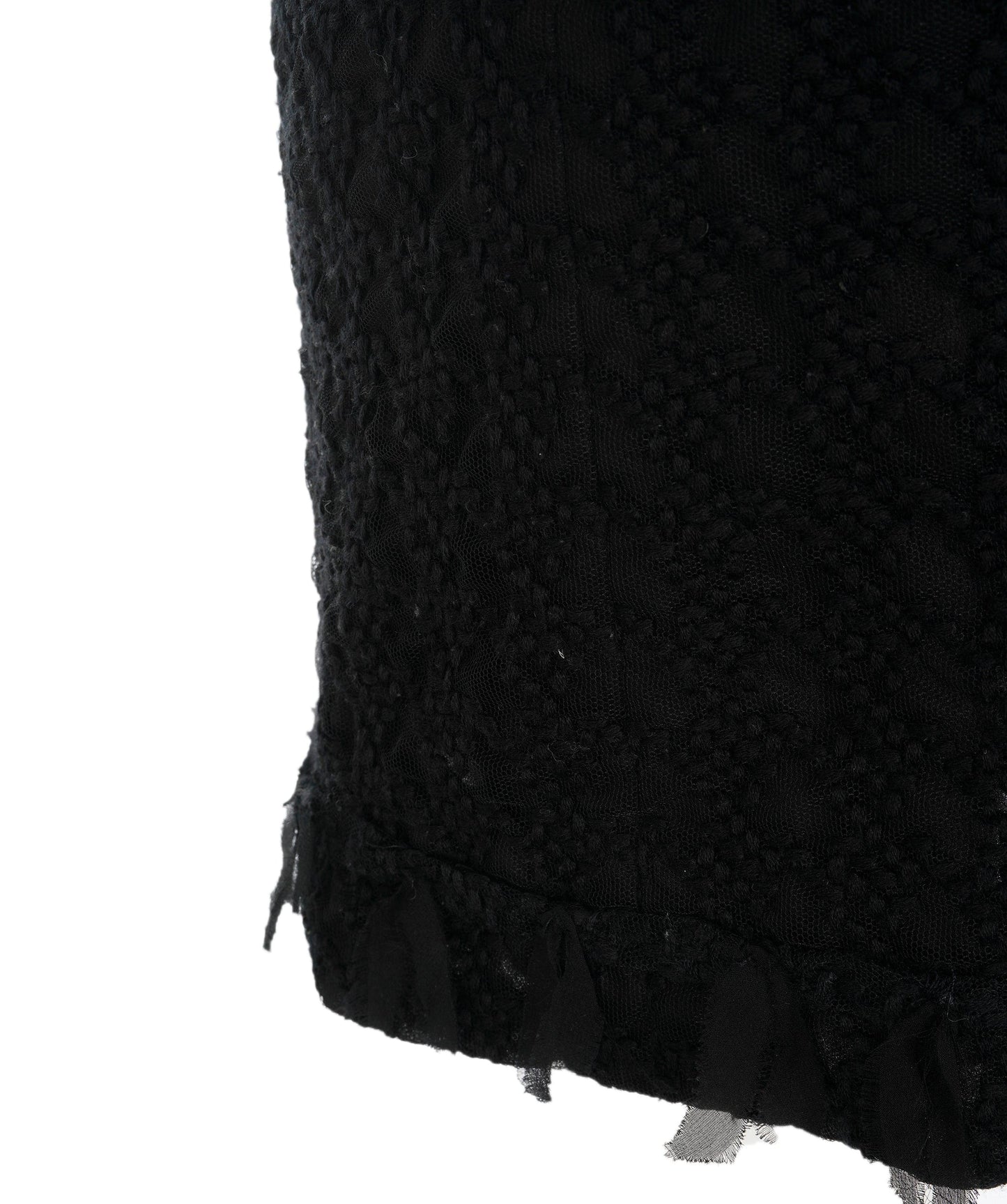 Chanel Handbag - Ewore Bags