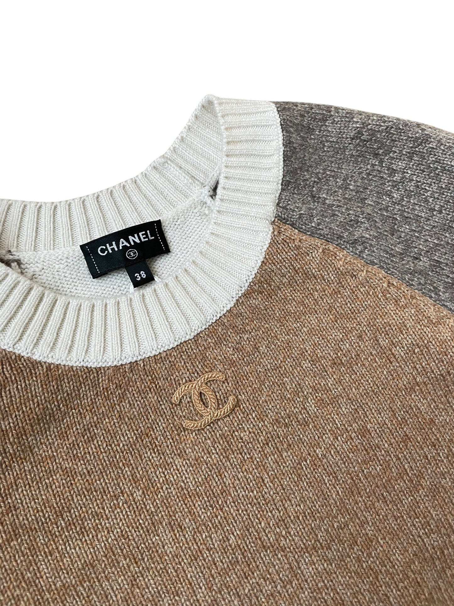 Chanel Handbag - Ewore Bags