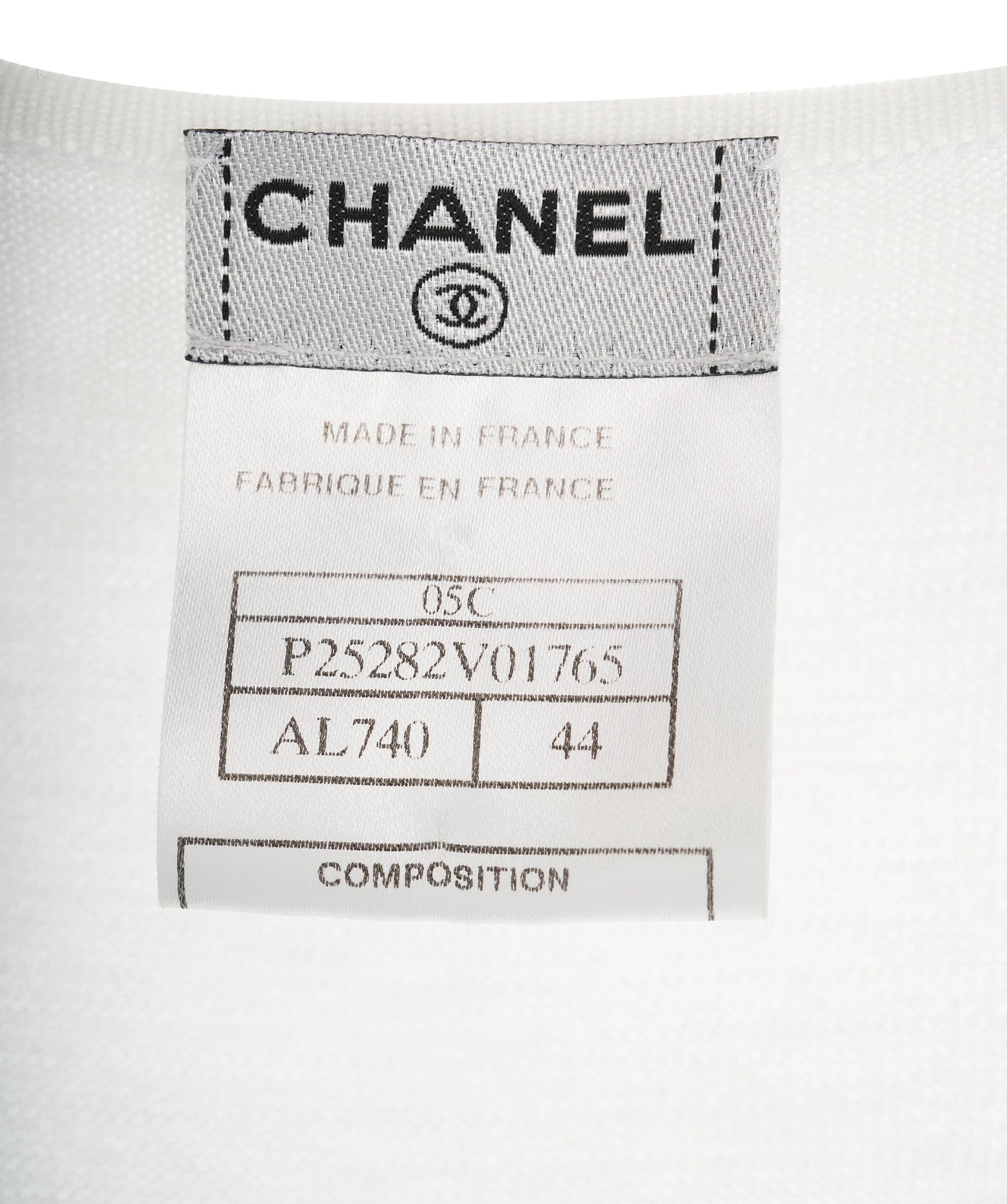 Chanel Handbag - Ewore Bags
