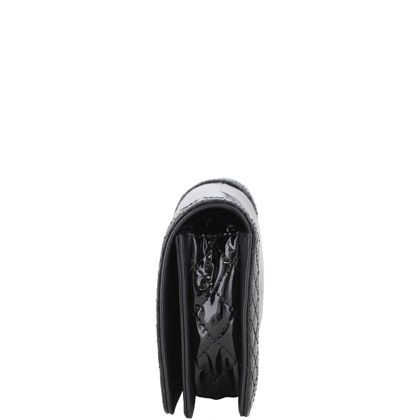Chanel Boy Reverso Small Crossbody
