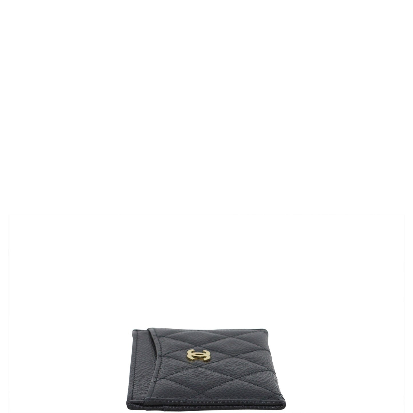 Chanel Classic Card Holder | 24 Series