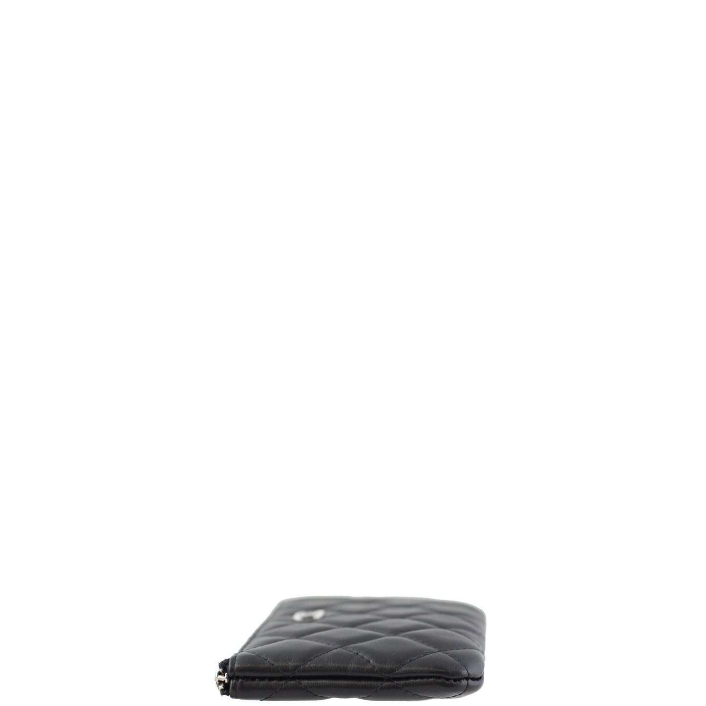 Chanel Cosmo Mini O-Case