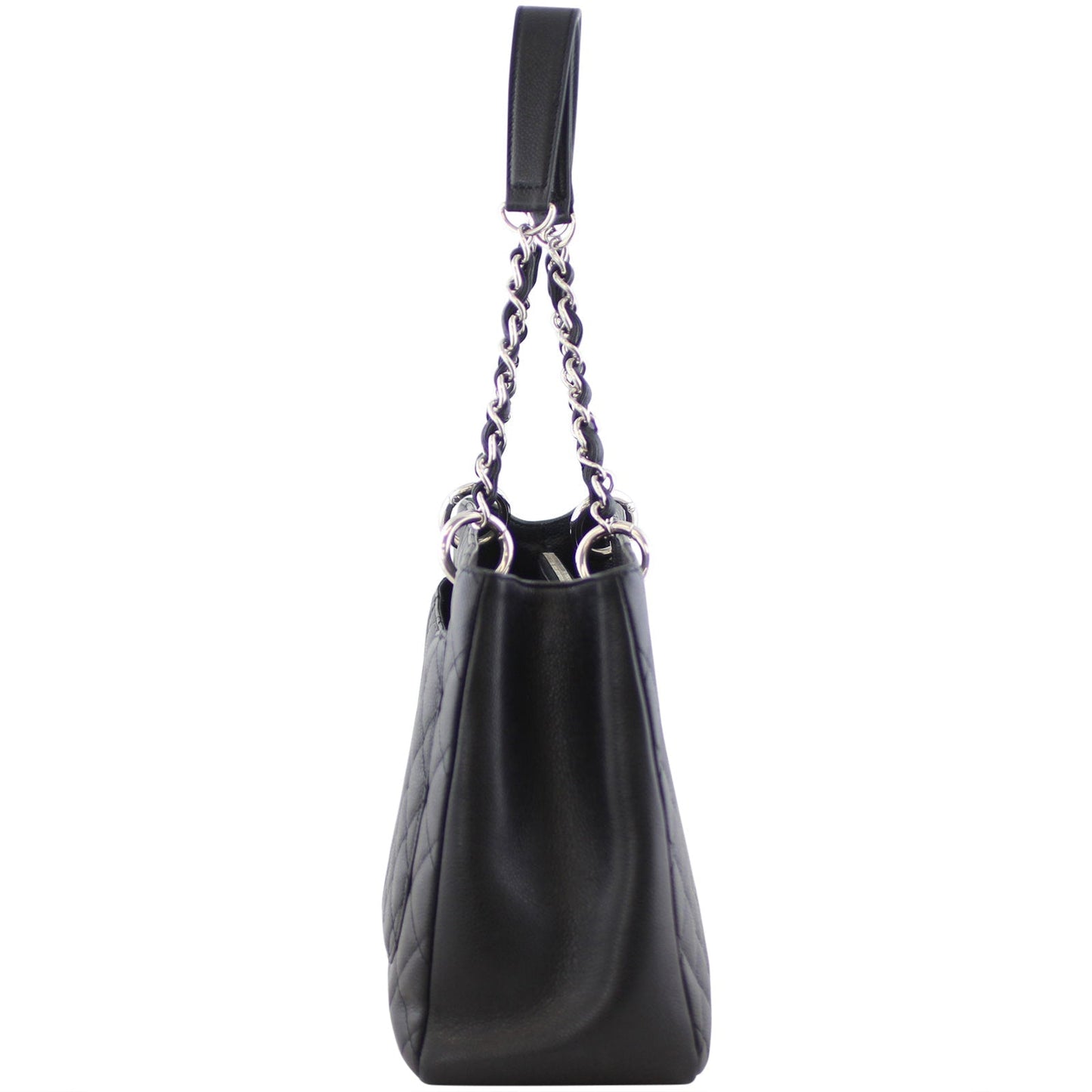 Chanel Grand Shopping Tote