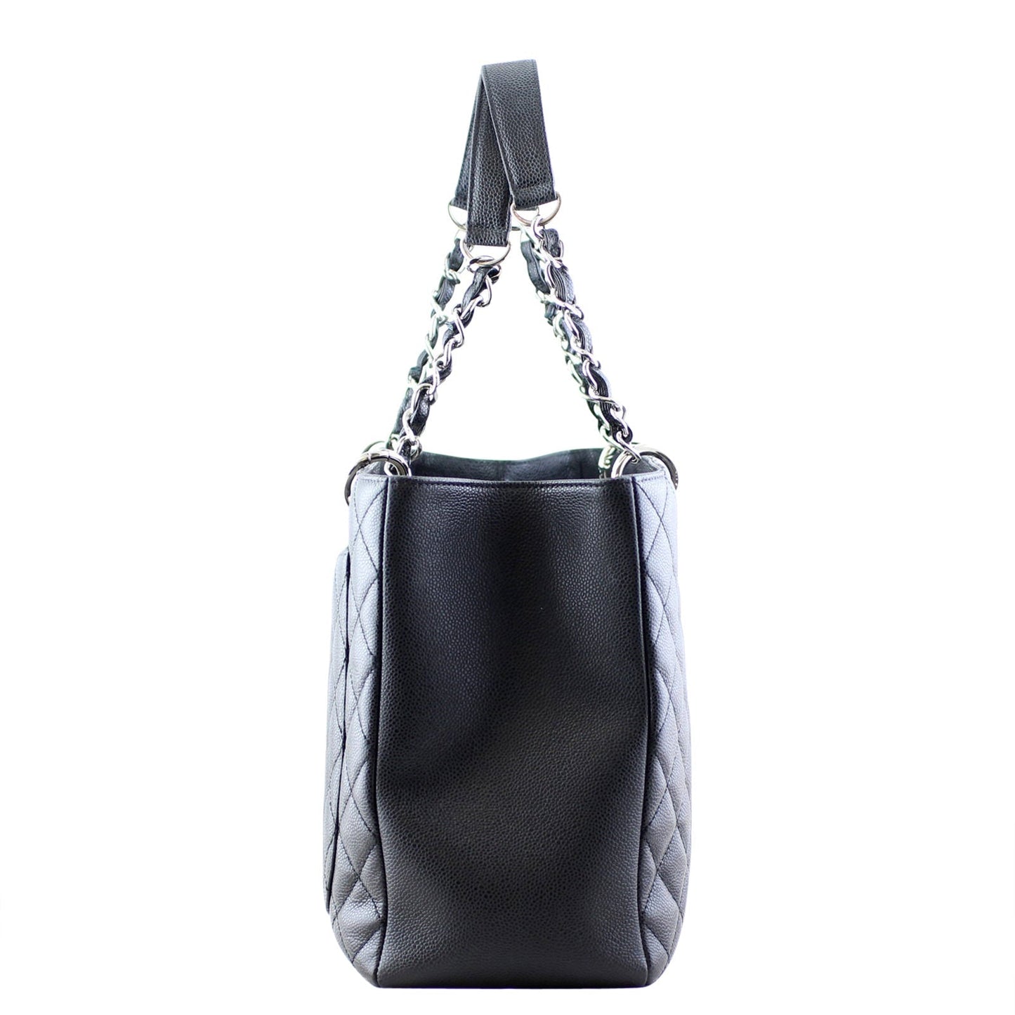 Chanel Grand Shopping Tote XL