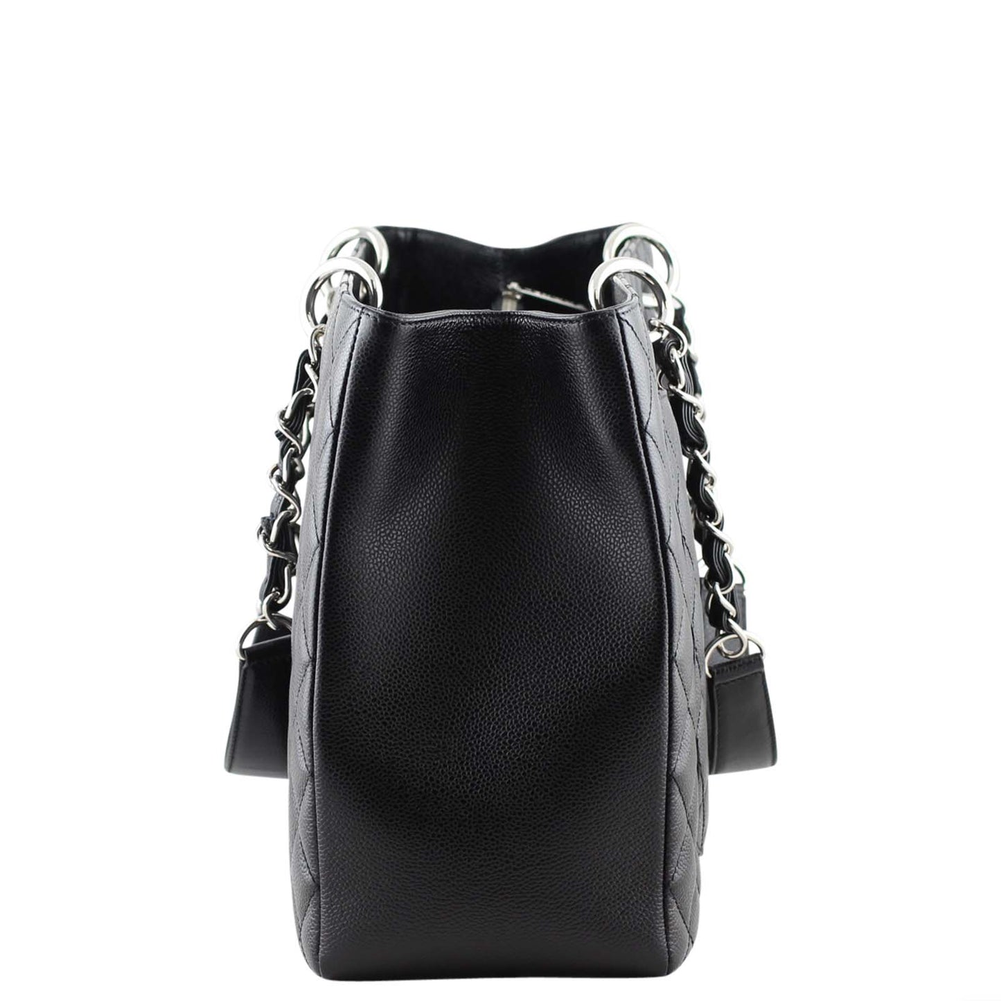 Chanel XL Grand Shopping Tote