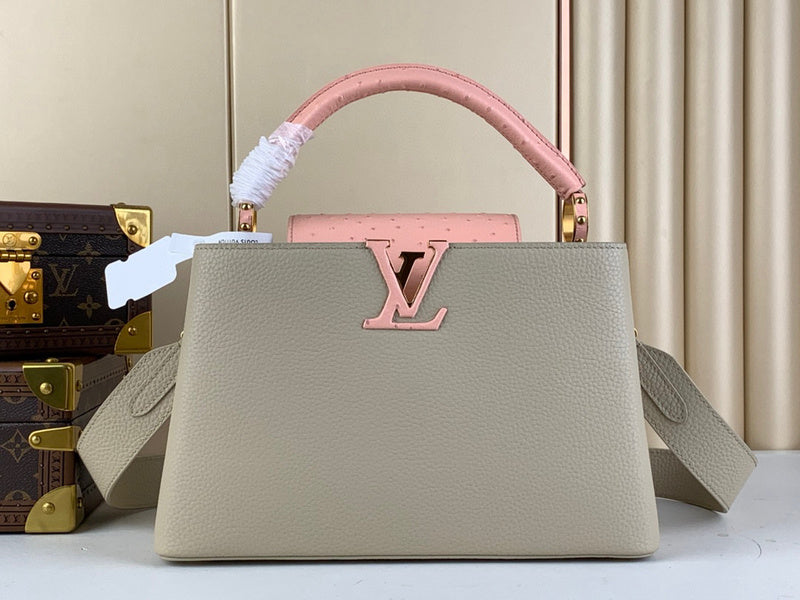 Louis Vuitton Bags