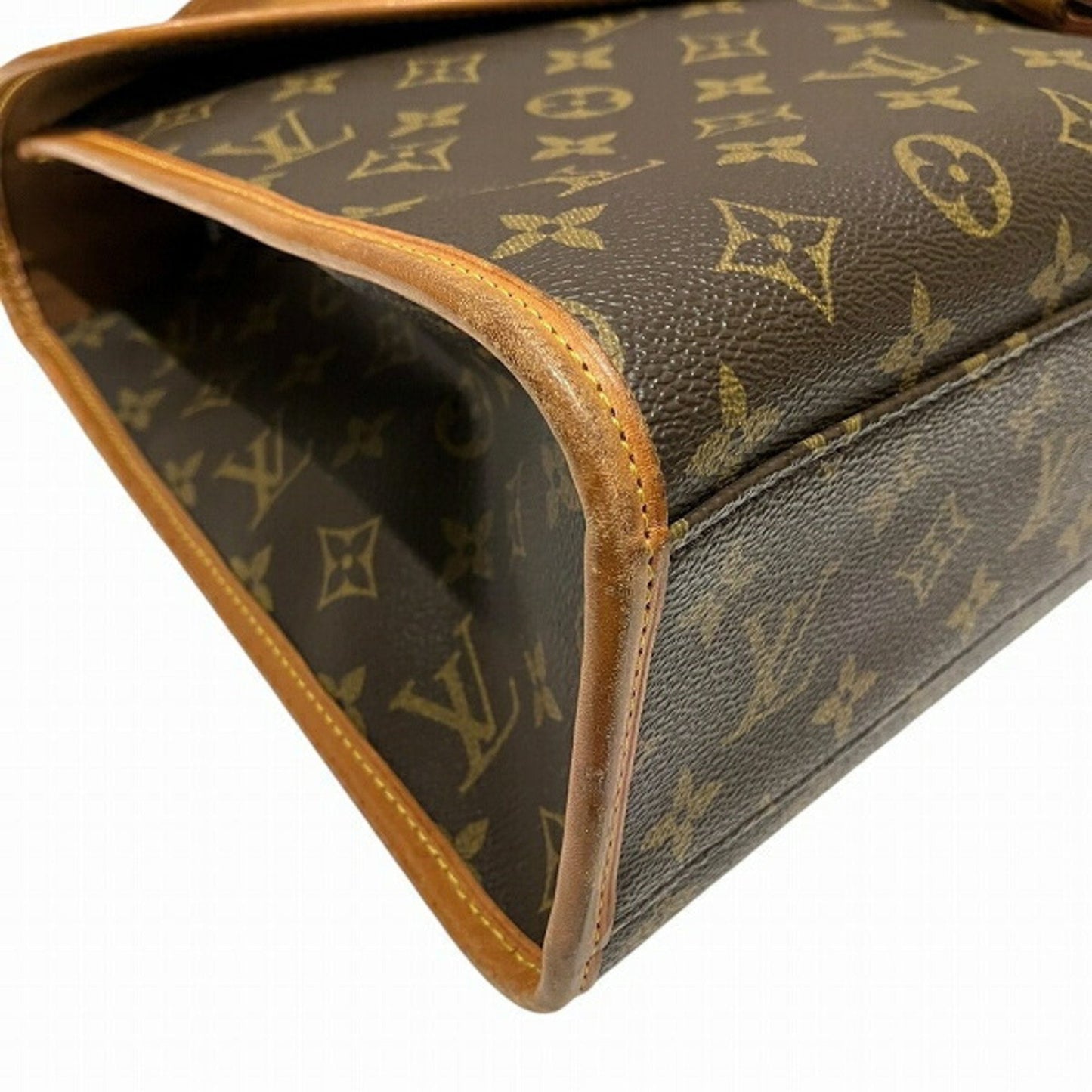 Louis Vuitton Handbag Shoulder Bag