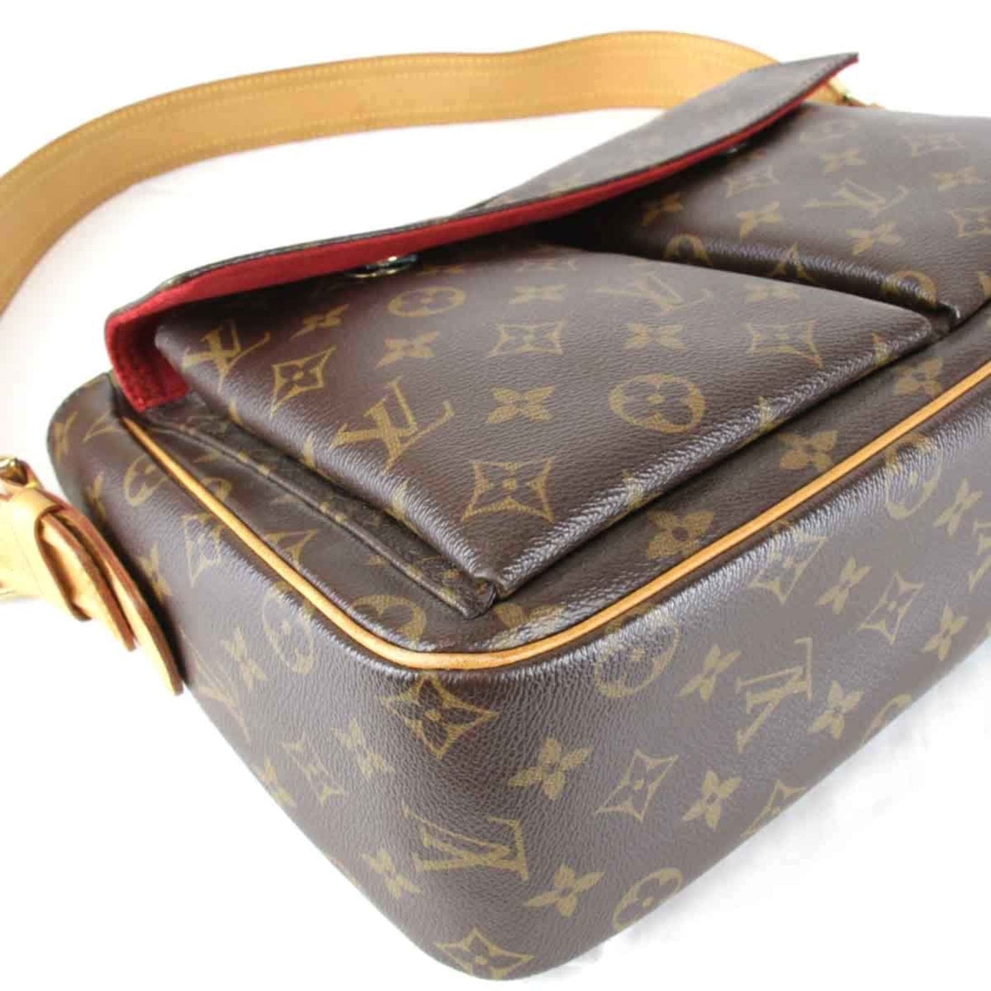 Louis Vuitton Shoulder Bag