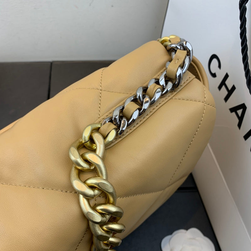 Chanel Bags