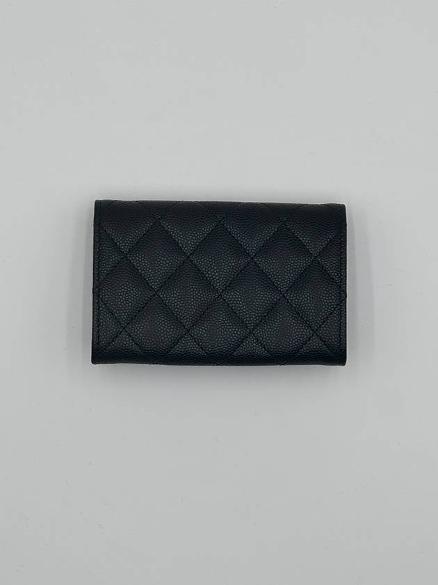 Chanel Shoulder Bag - Ewore Bags