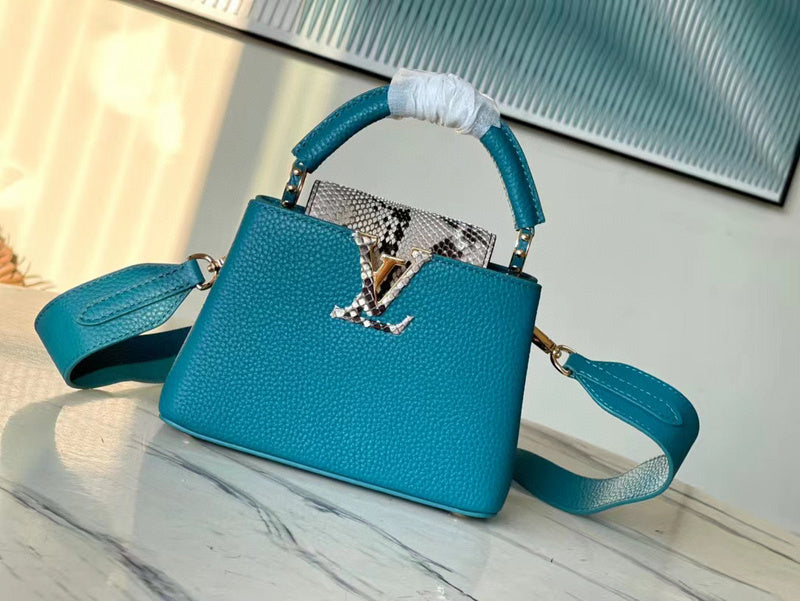 Louis Vuitton Bags
