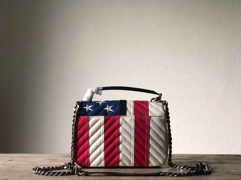 Yves Saint Laurent - Bags - 454